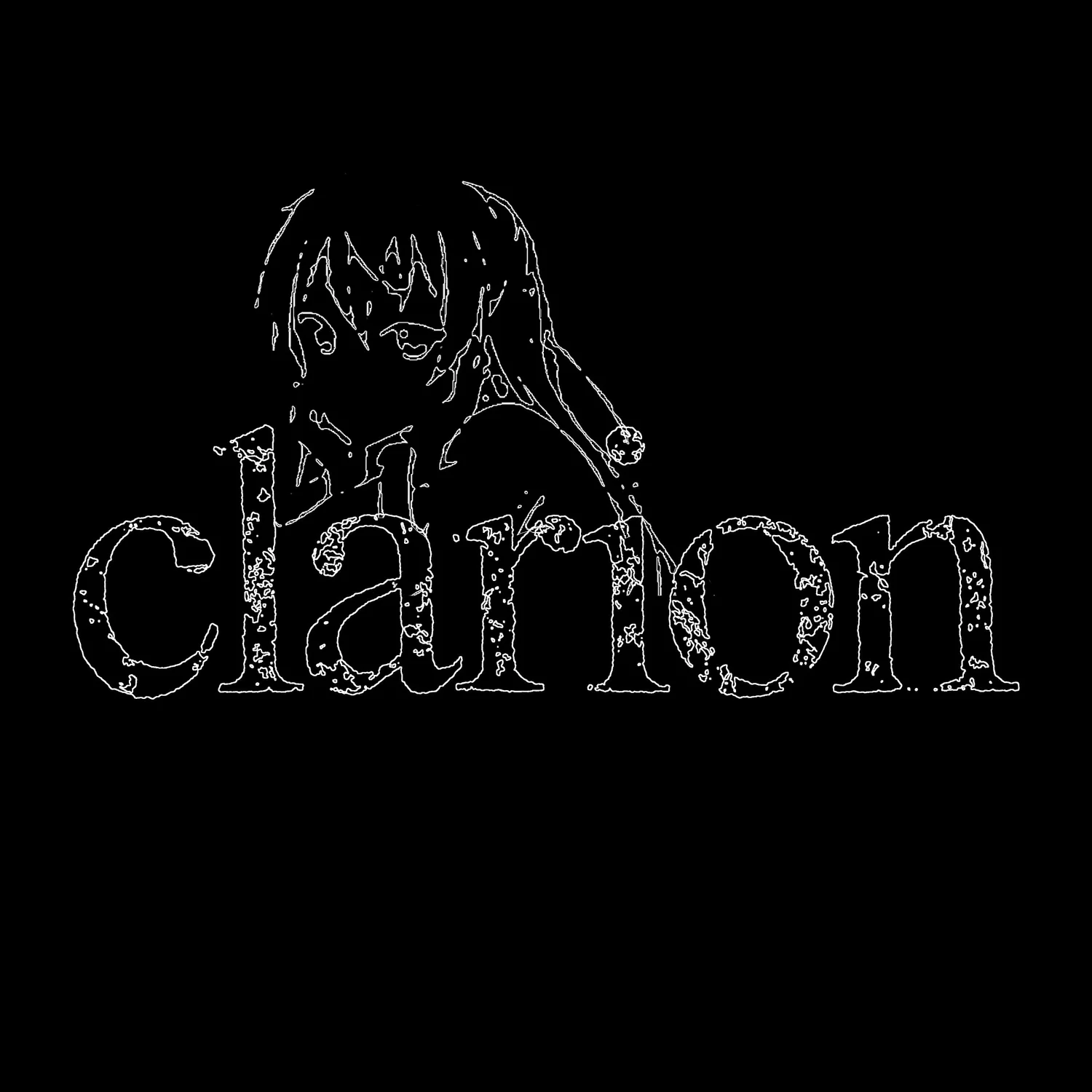 CLARION