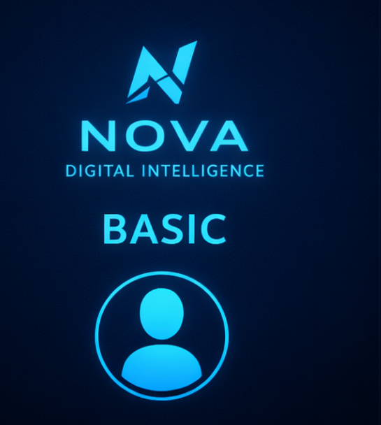 Nova Basic