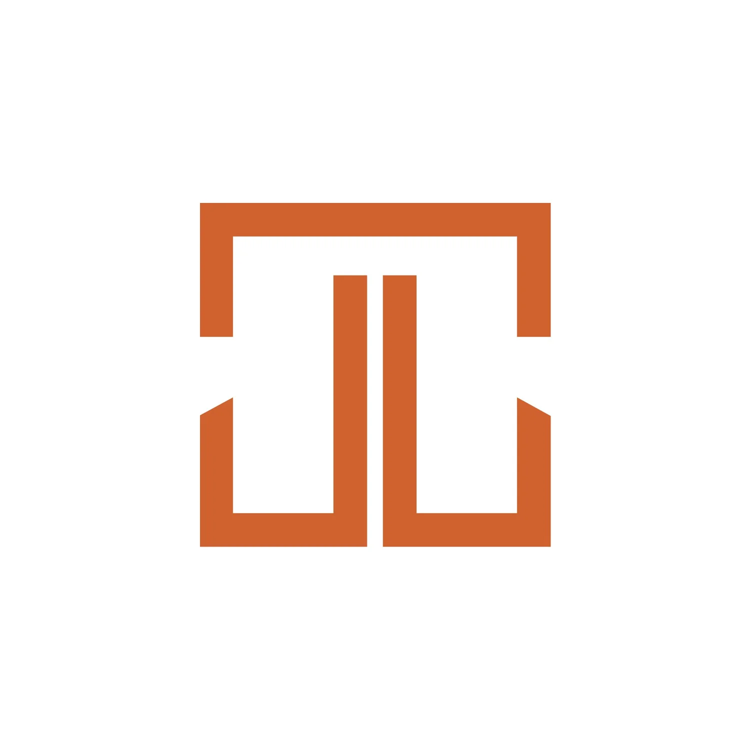 Carrizo Global Law PLLC