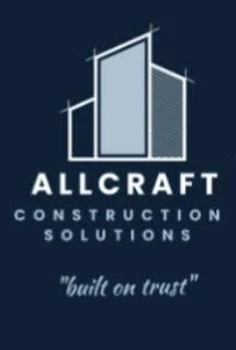 Allcraft Construction Solutions