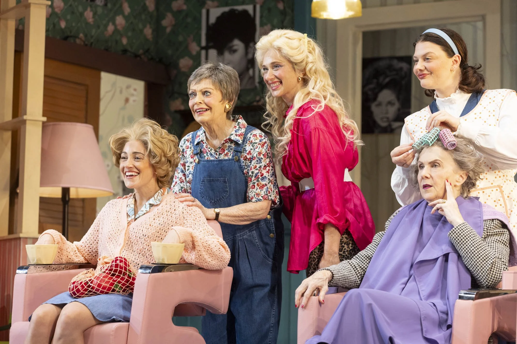 QPAC_SteelMagnolias_Production_PhotoBrettBoardman_009006.jpg