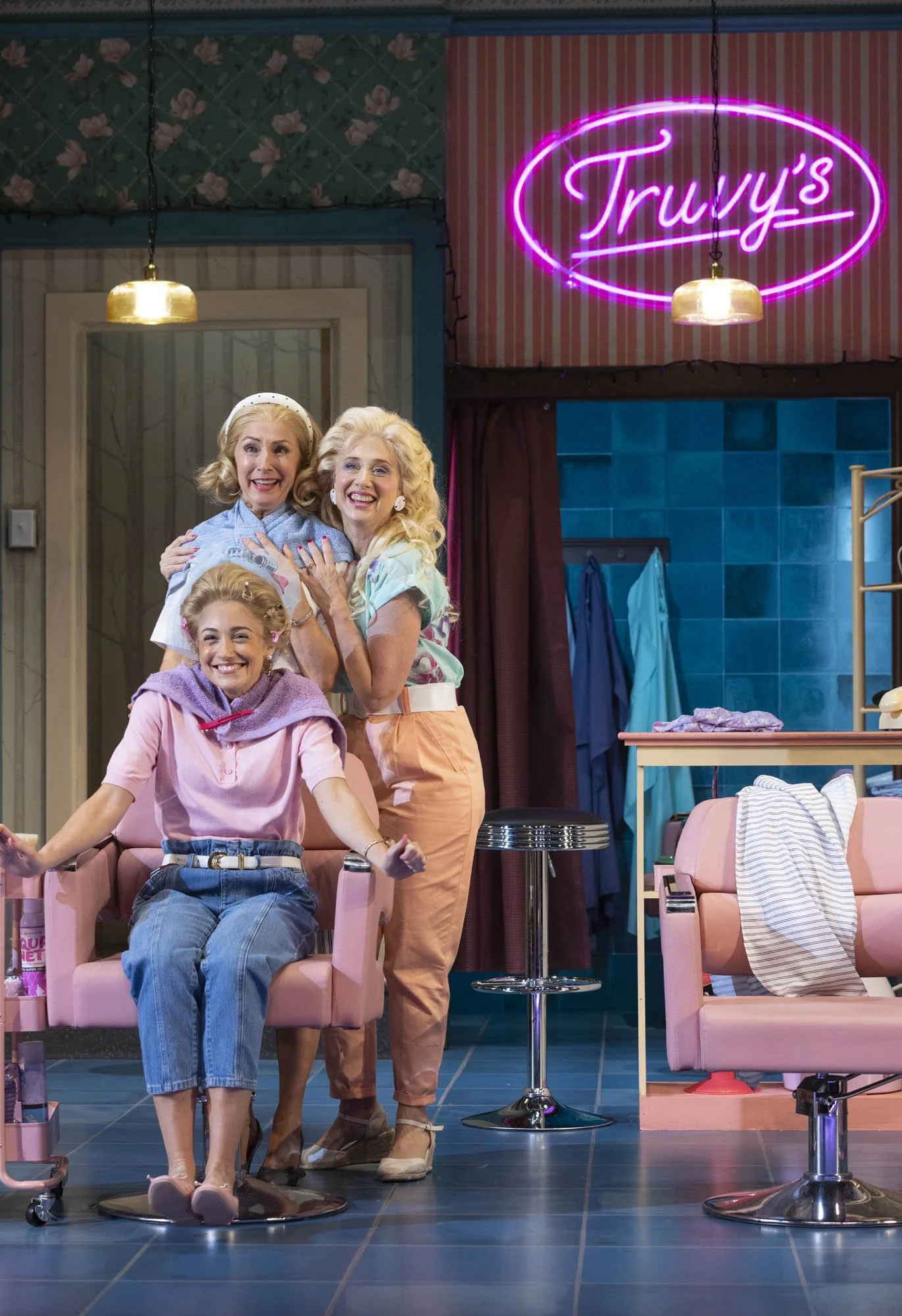 QPAC_SteelMagnolias_Production_PhotoBrettBoardman_002195.jpg