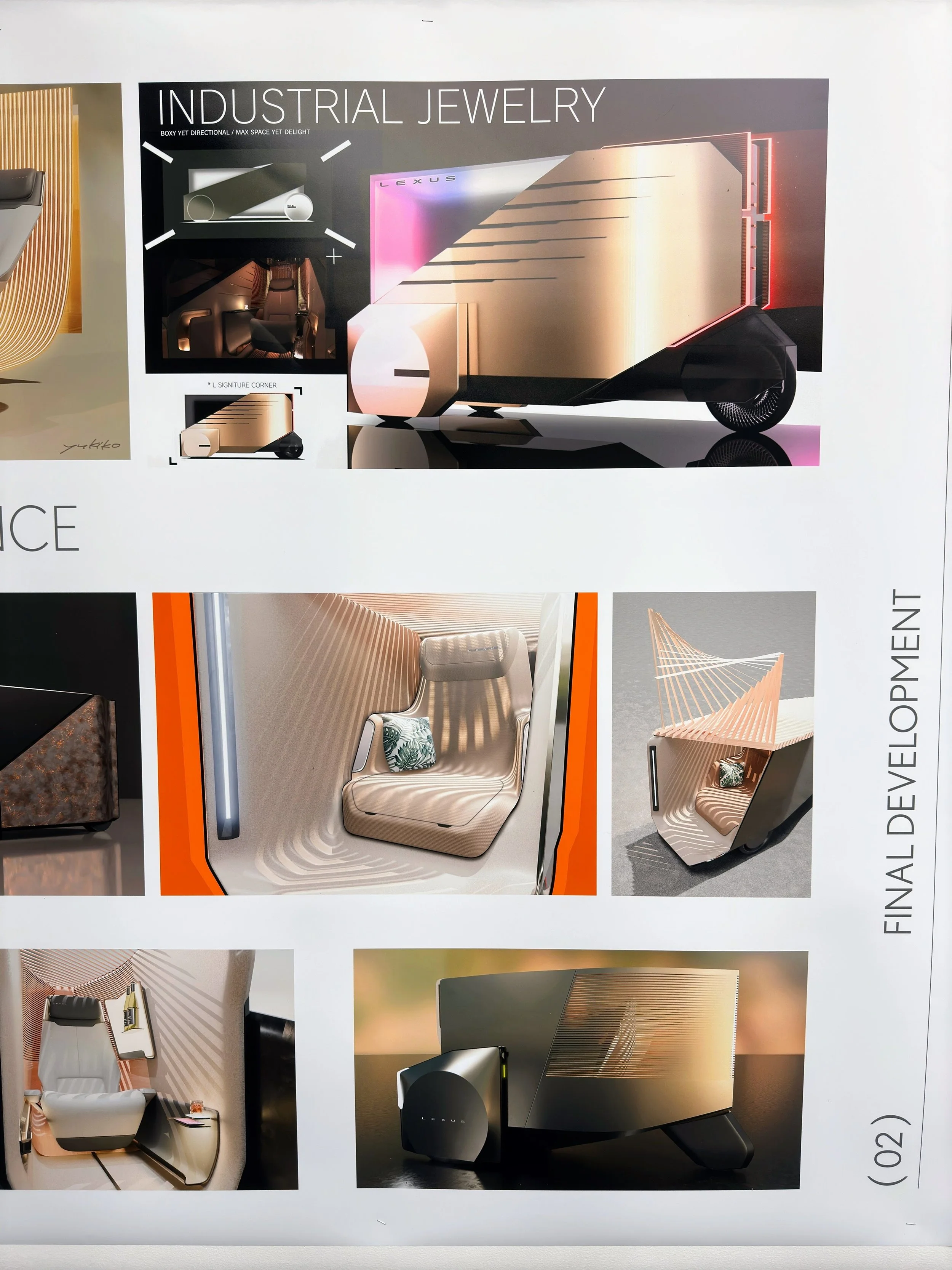 Lexus LS Micro design.jpg