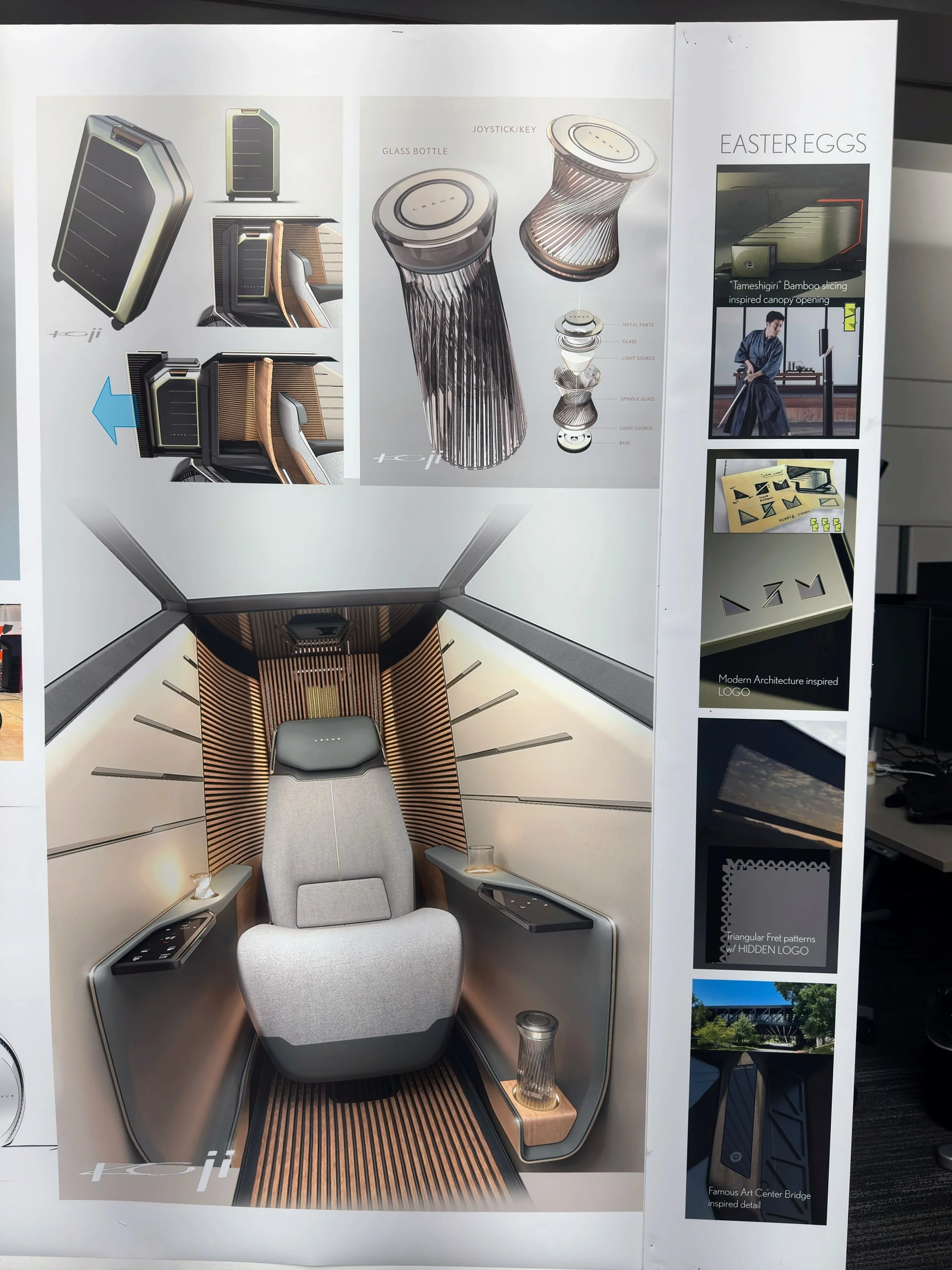 Lexus LS Micro design 3.jpg