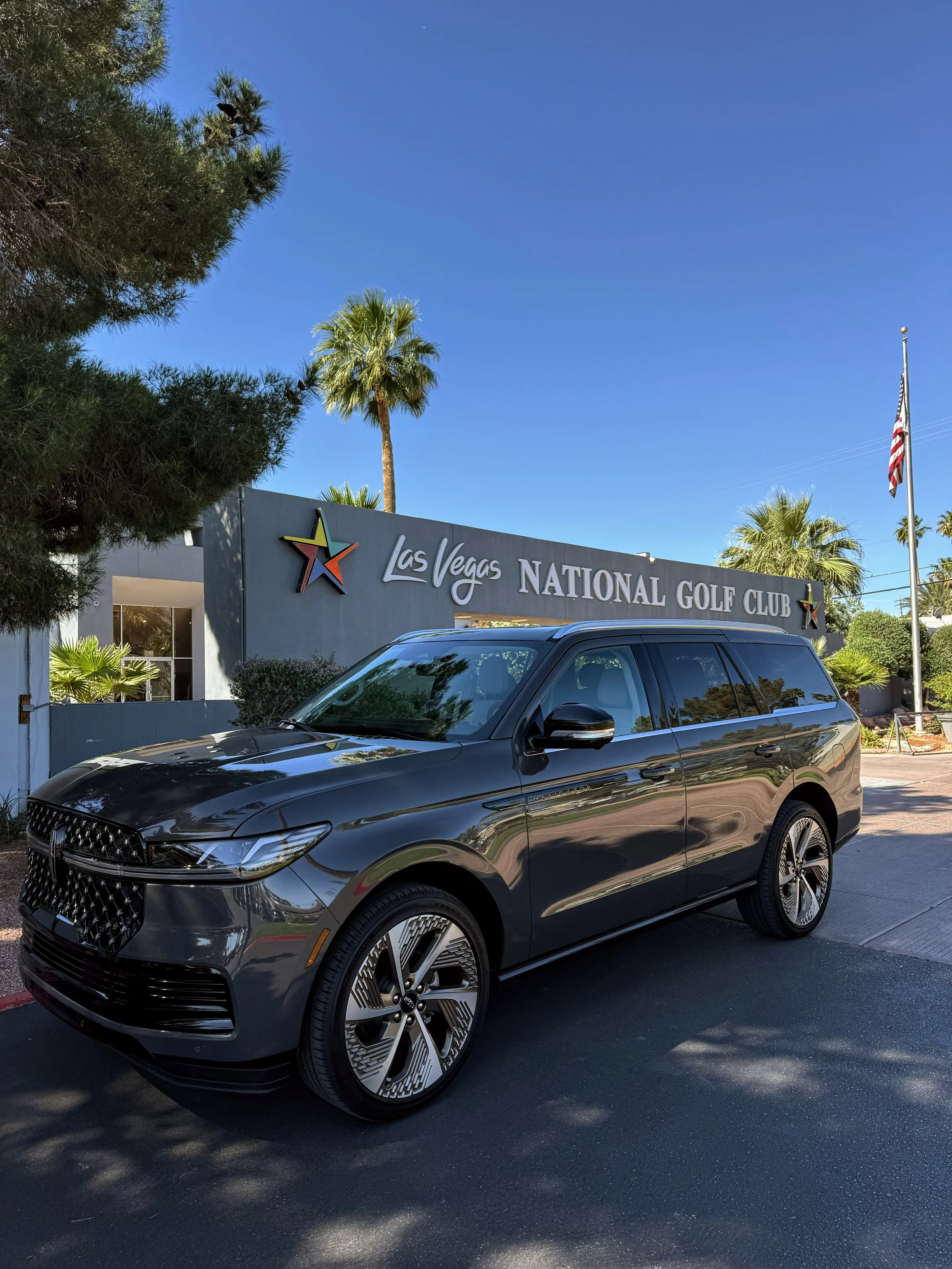 lincoln exterior.jpg