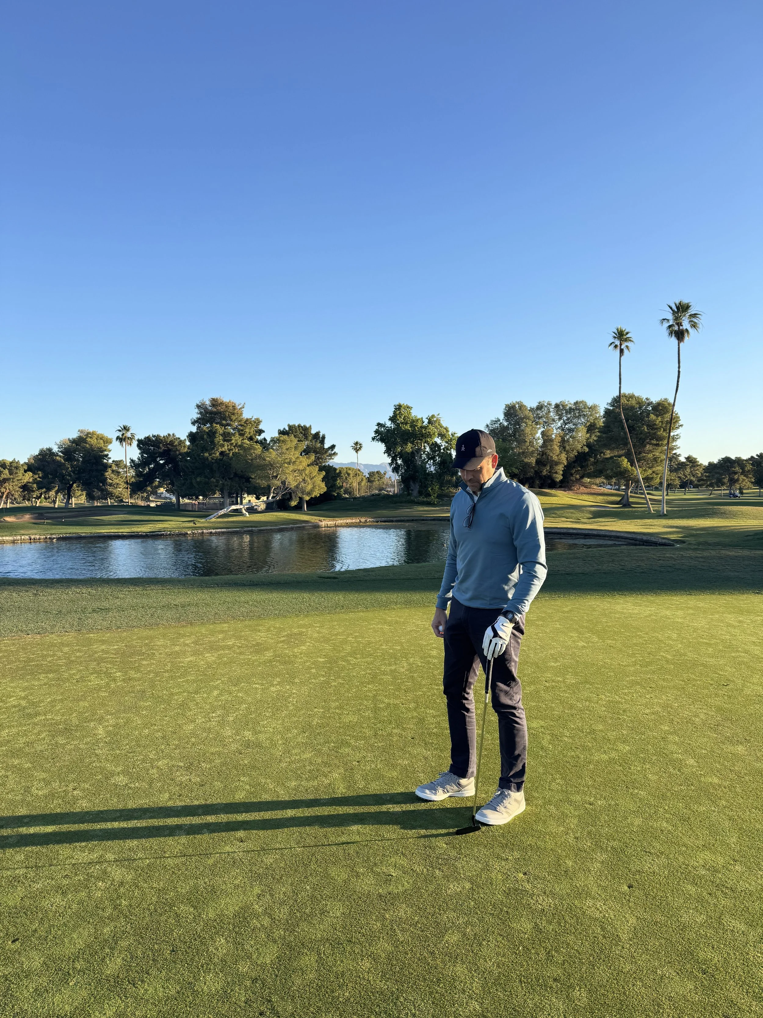 dp golf.JPG