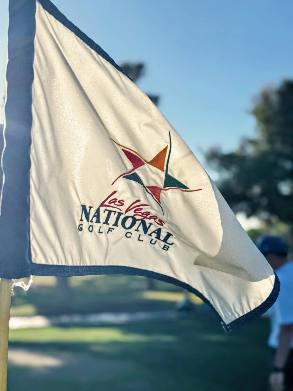 flag.JPG