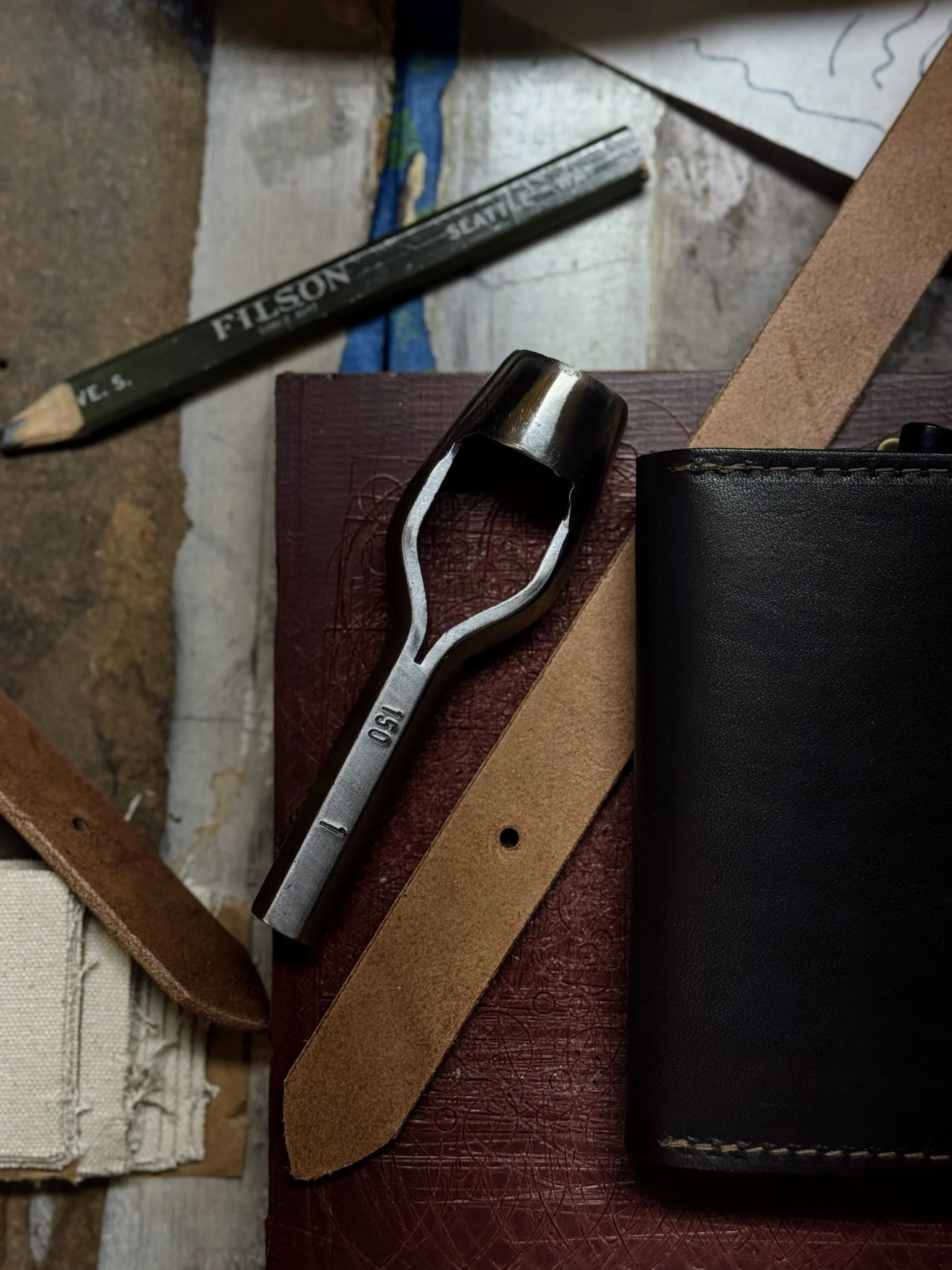 Filson tools Dan Paley.jpg