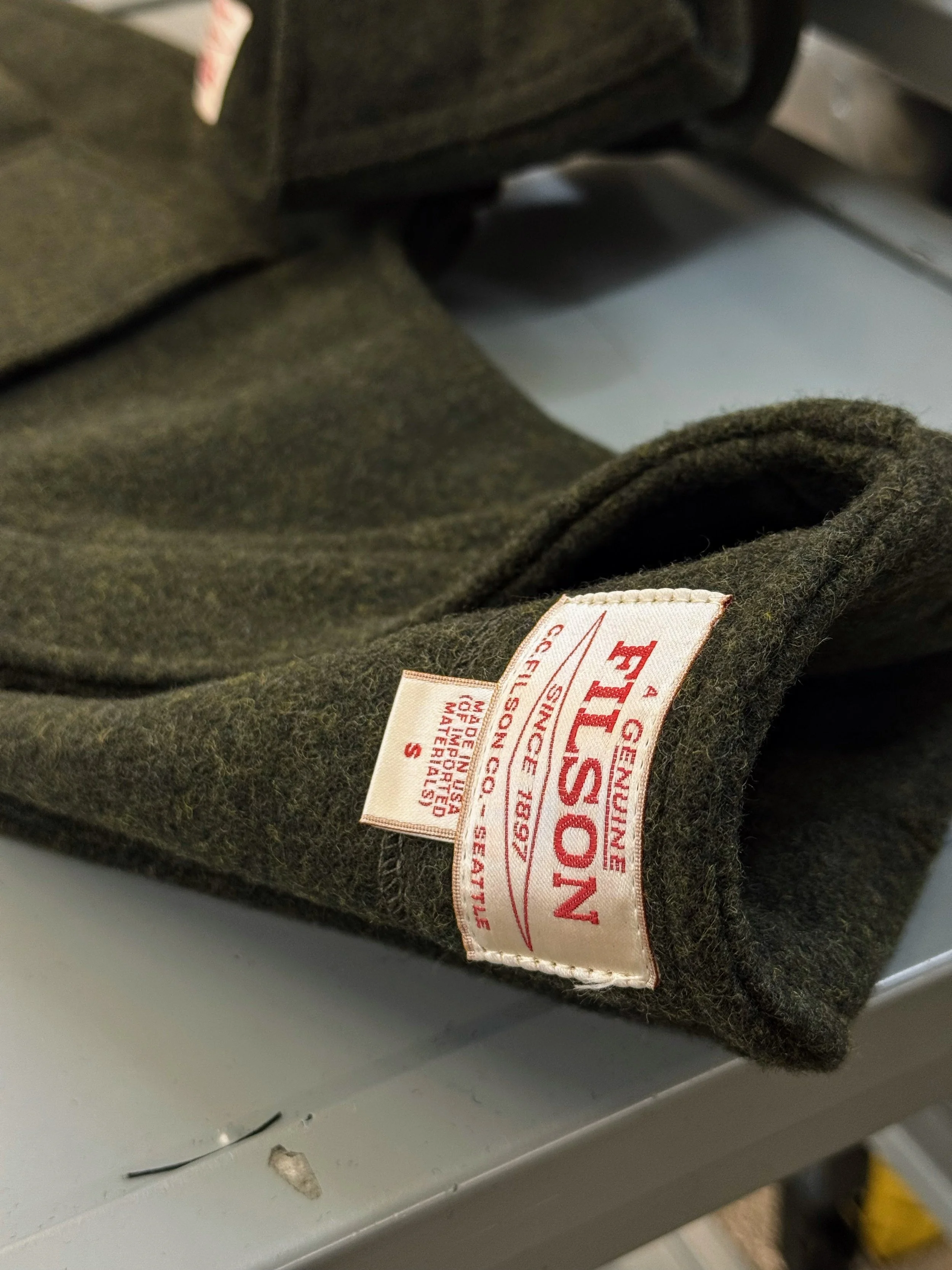 Filson vest Dan Paley.jpg