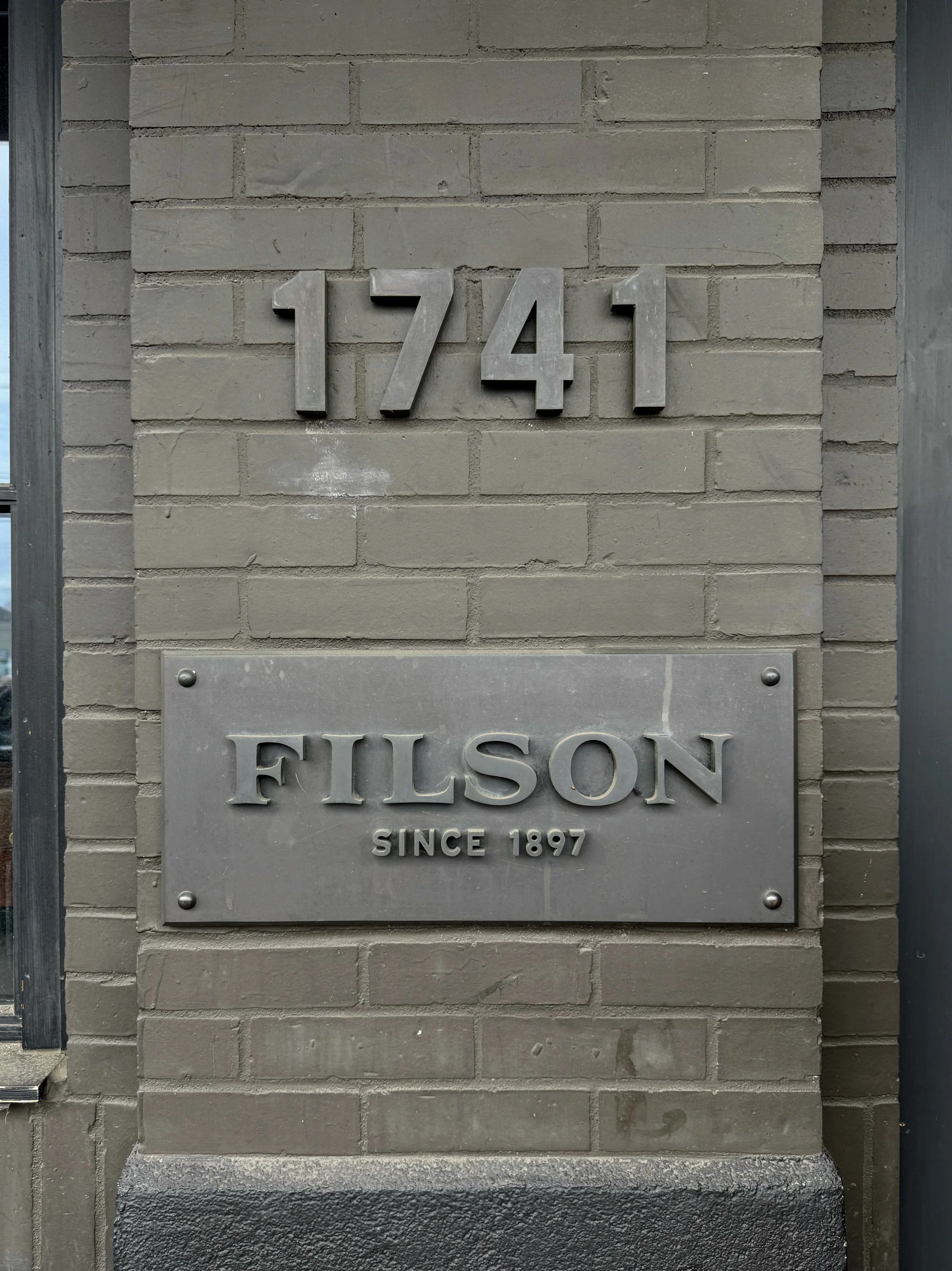 Filson exterior Dan Paley.jpg