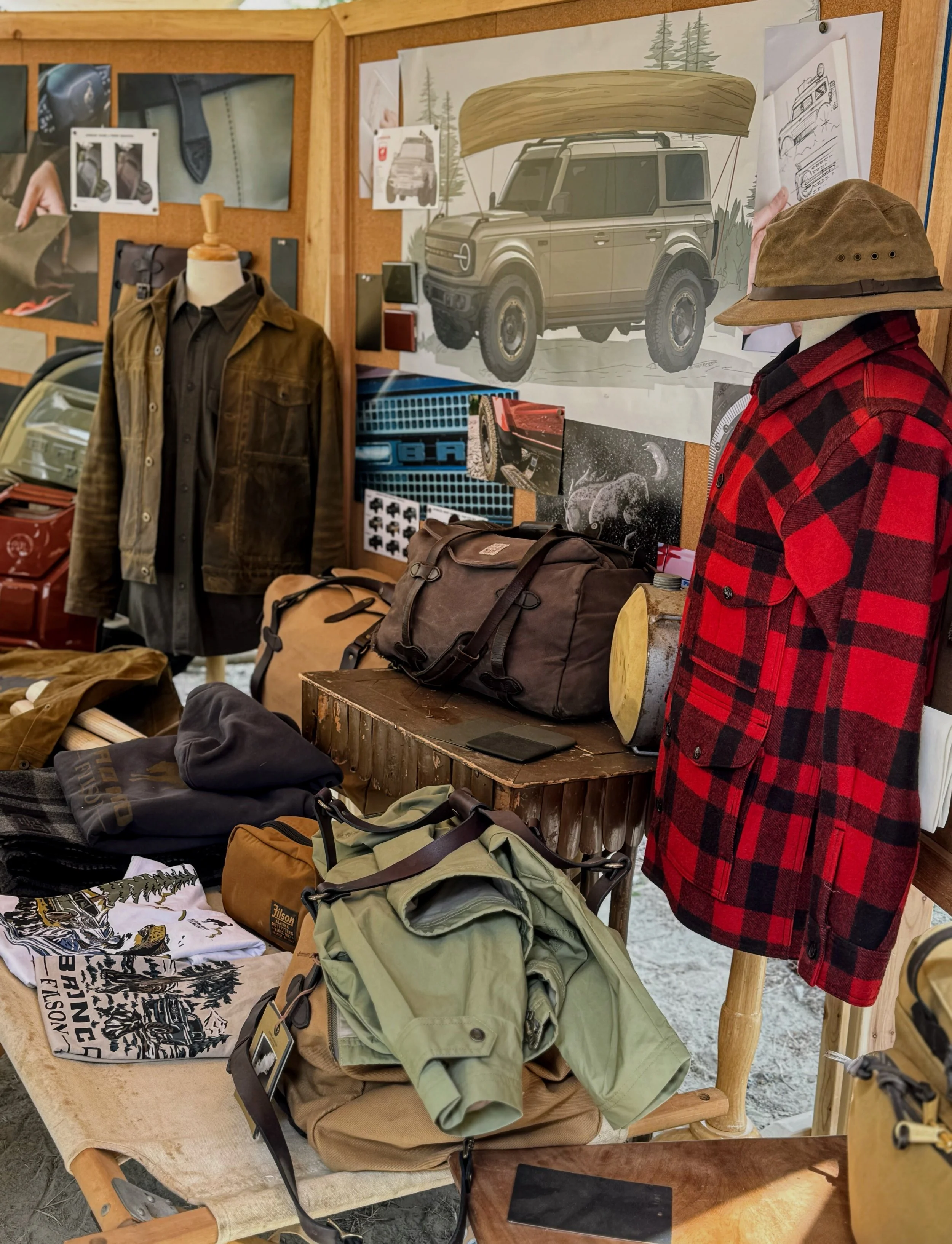 Bronco Filson Dan Paley 3.jpg