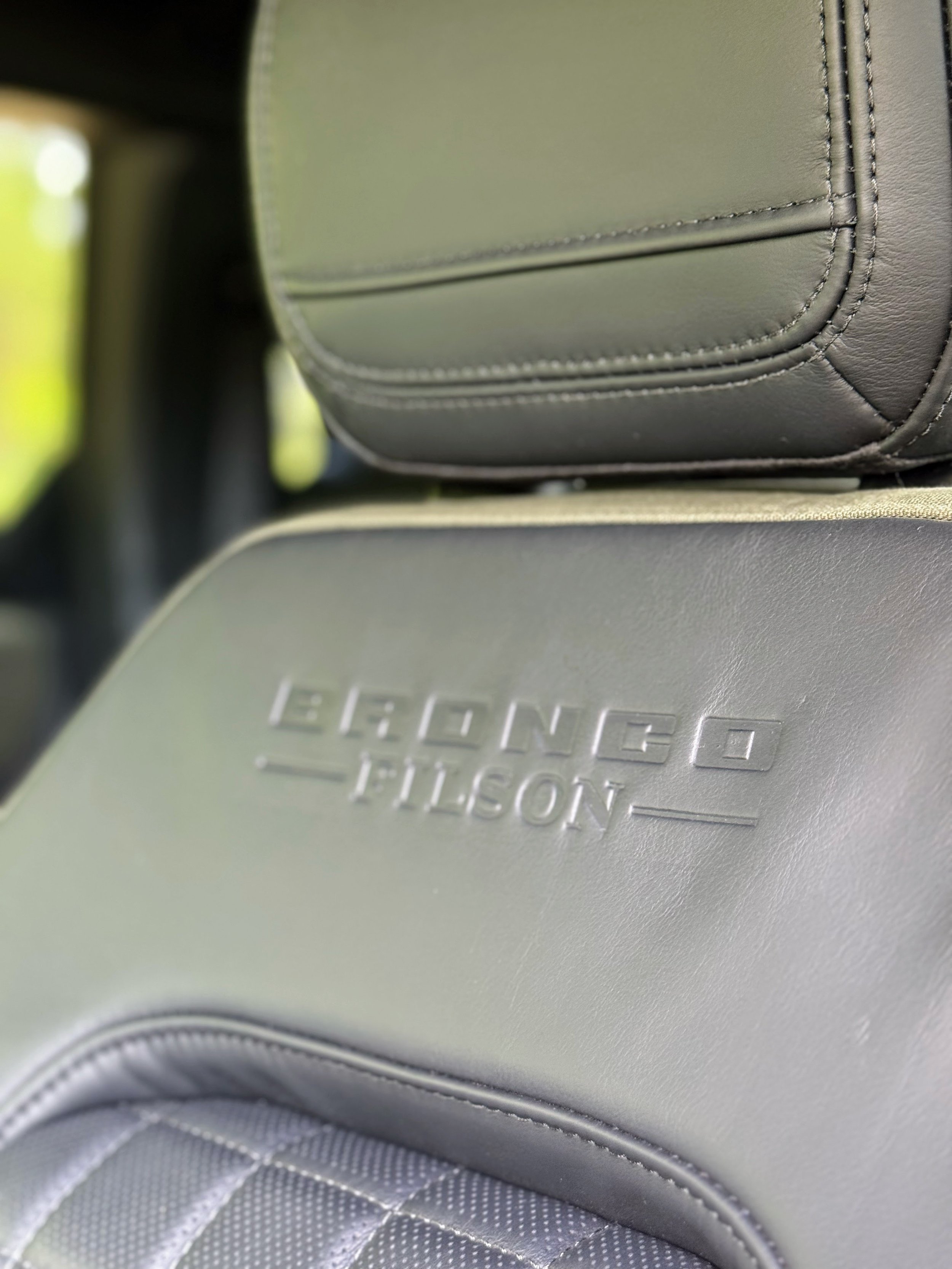 Bronco Filson Dan Paley 5.jpg