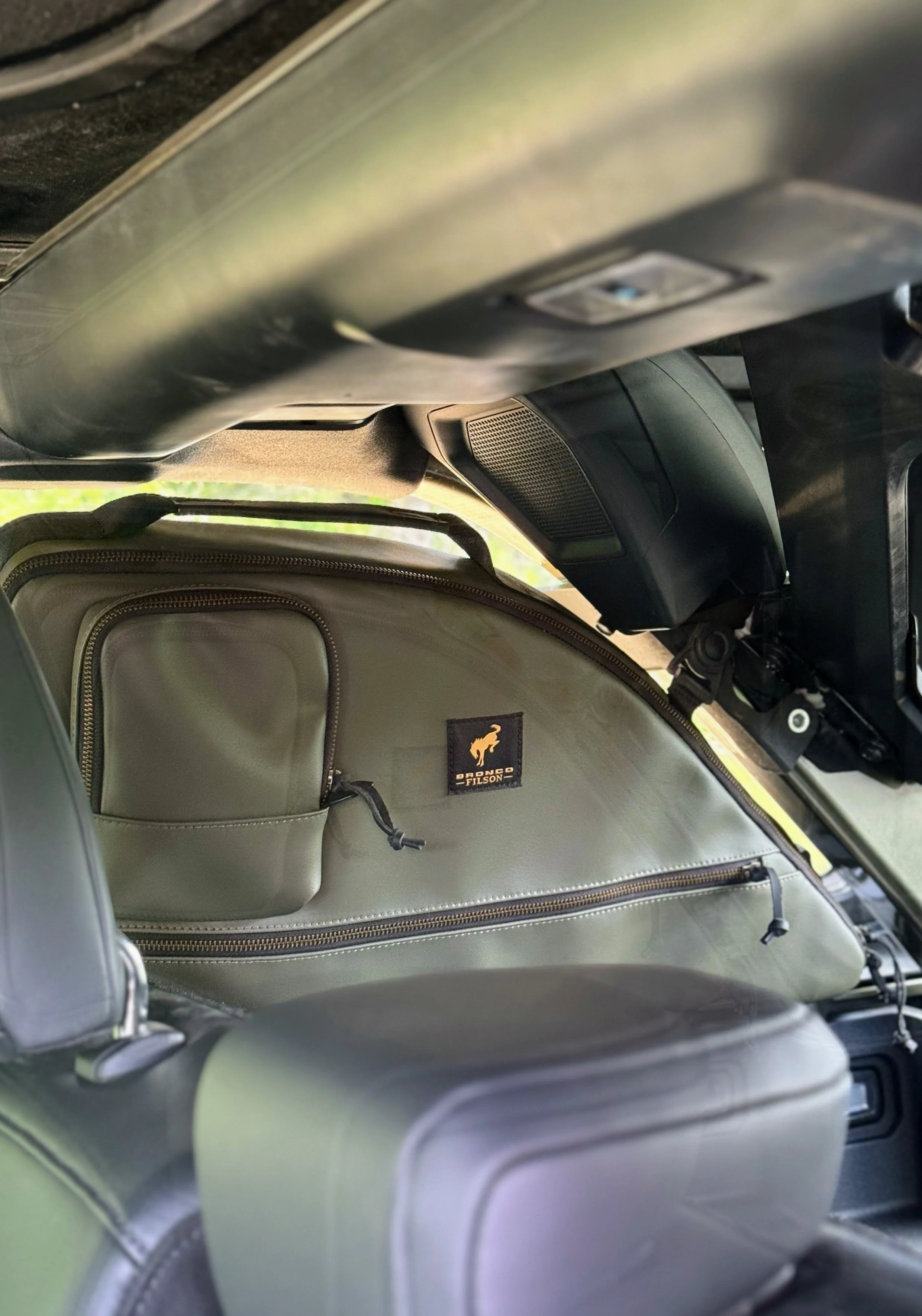 Bronco Filson Dan Paley 6.jpg