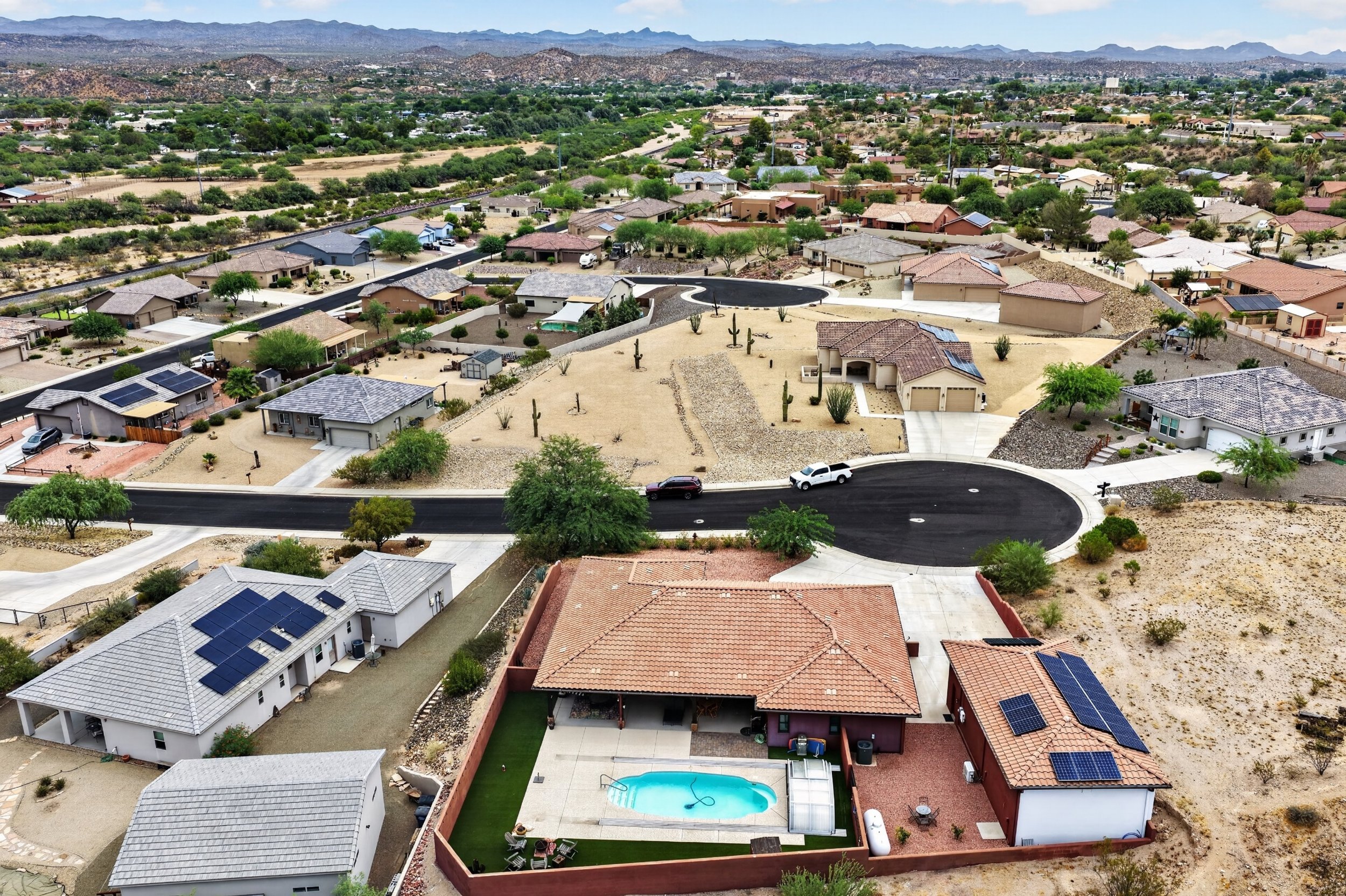 013_dji_fly_20260721_113210_0007_1784749636730_photo.jpg