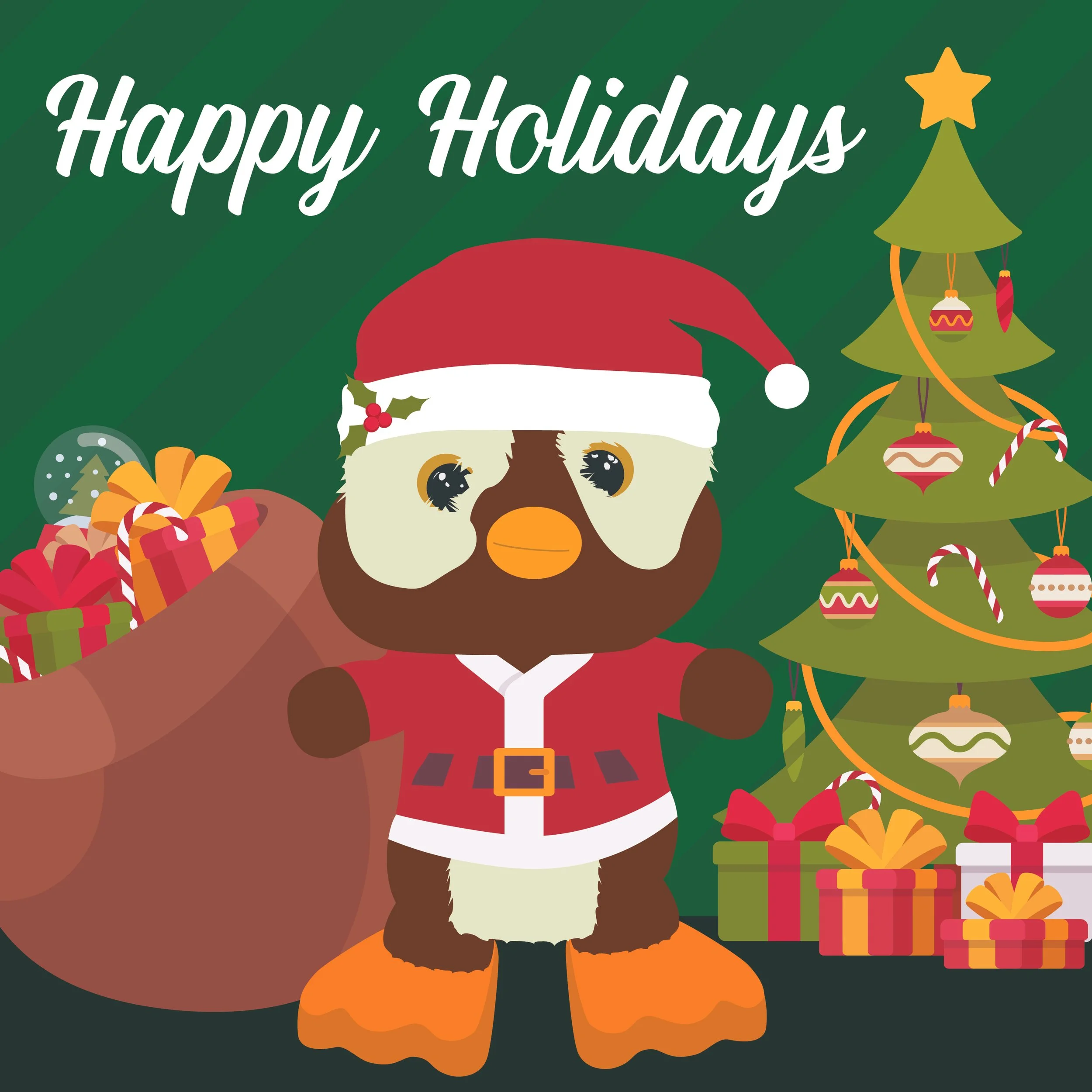 happy holidays hoot.jpg