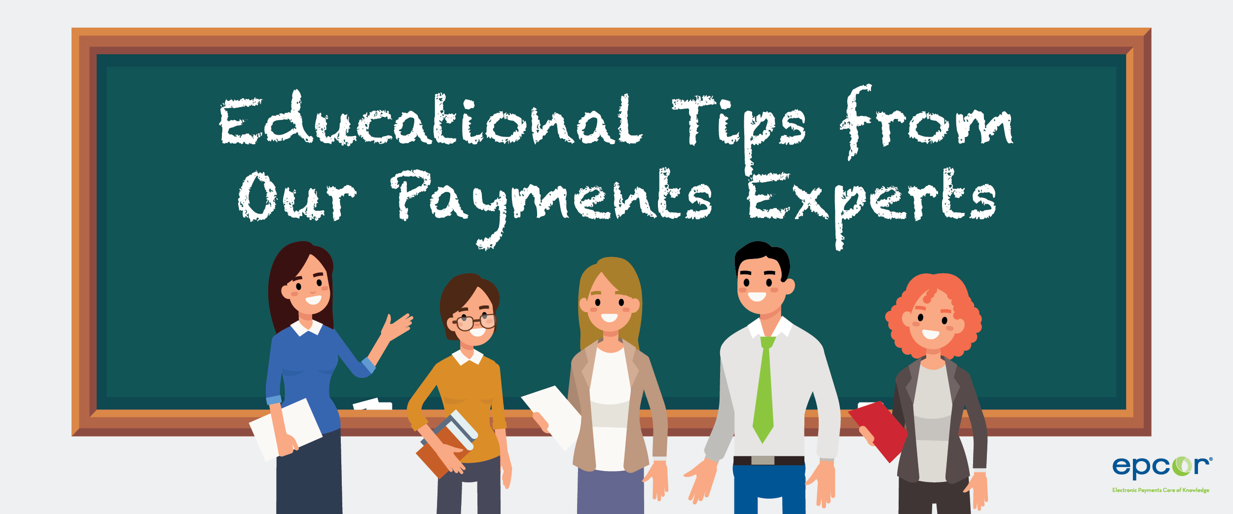 Keldon Email Blast.png