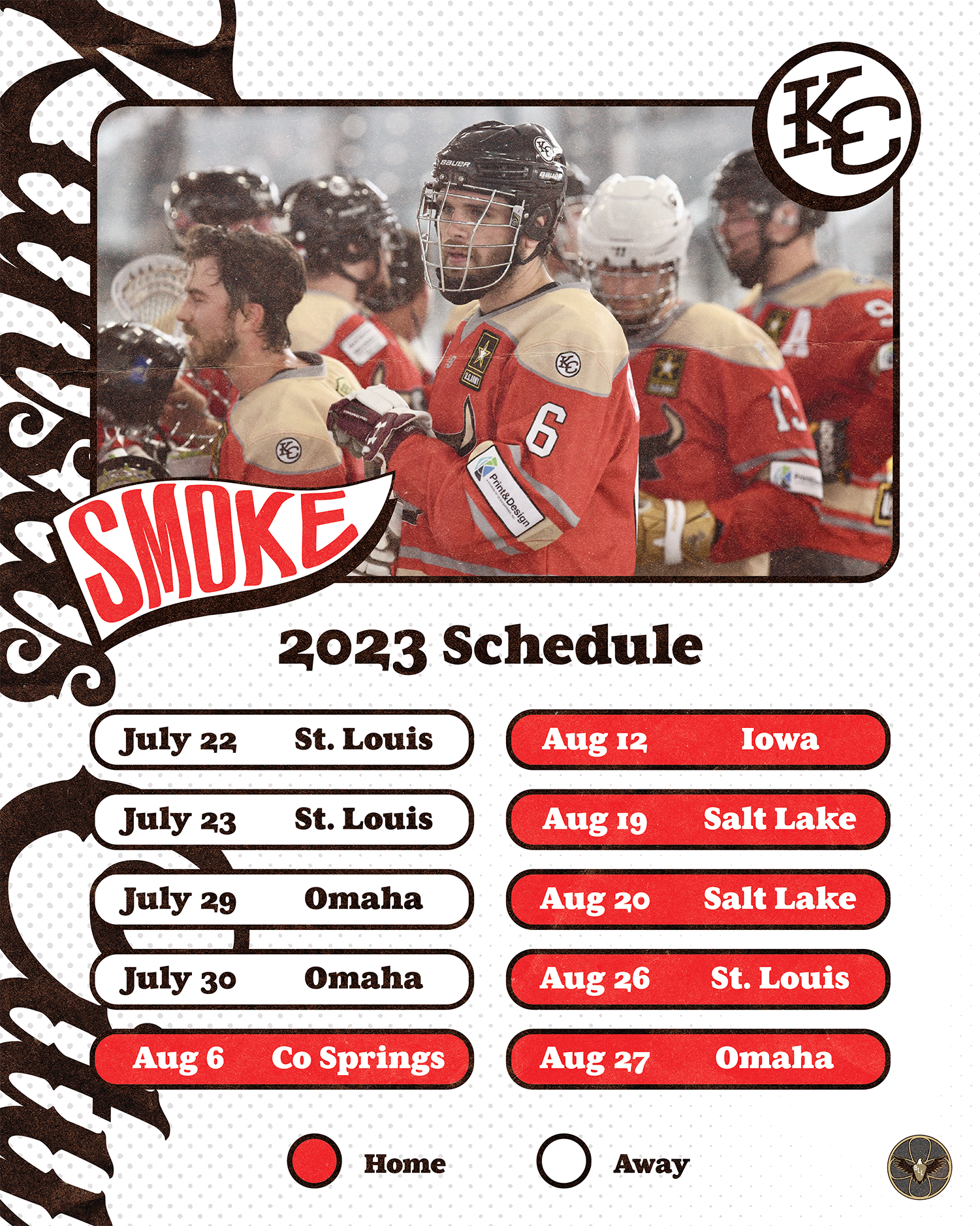 TS Website smoke4.png