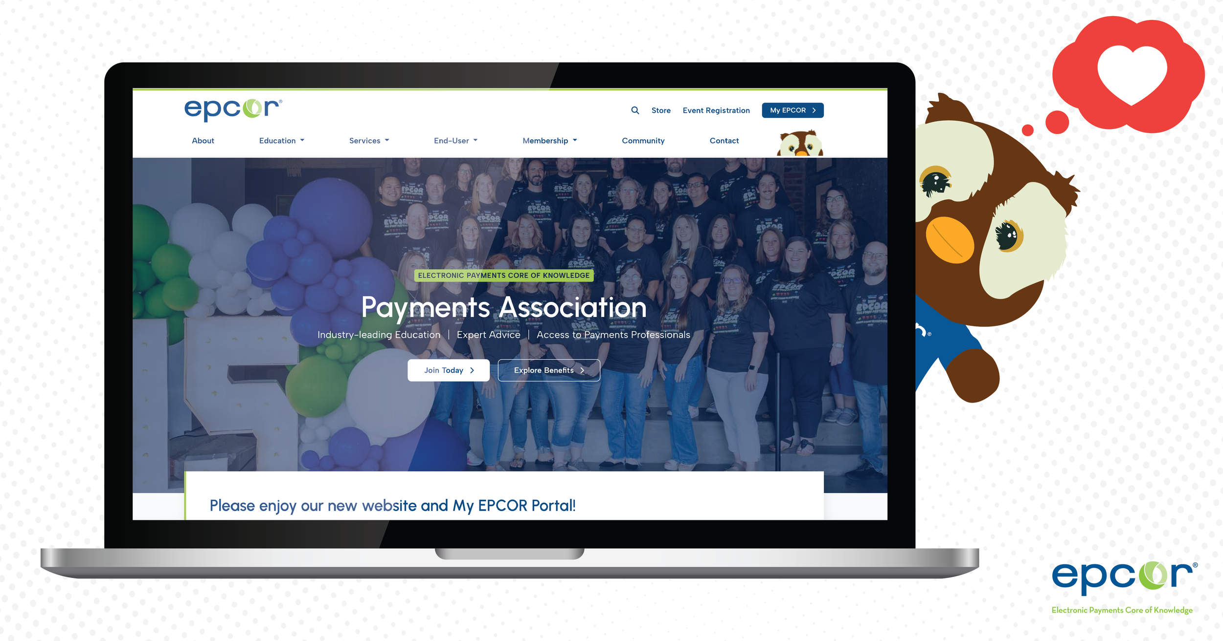 Live Website Graphic 3.png