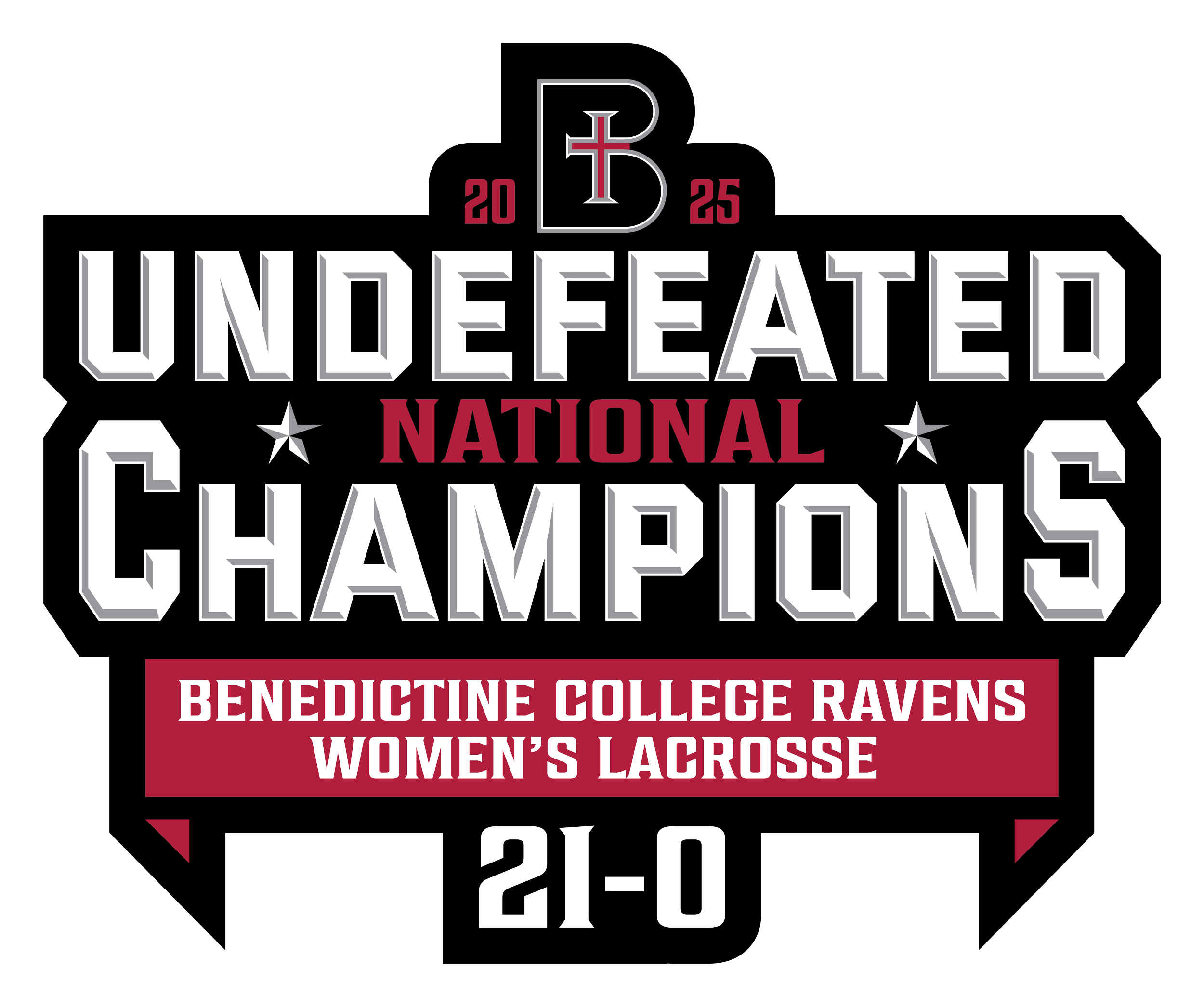 BC Natty shirt front.png