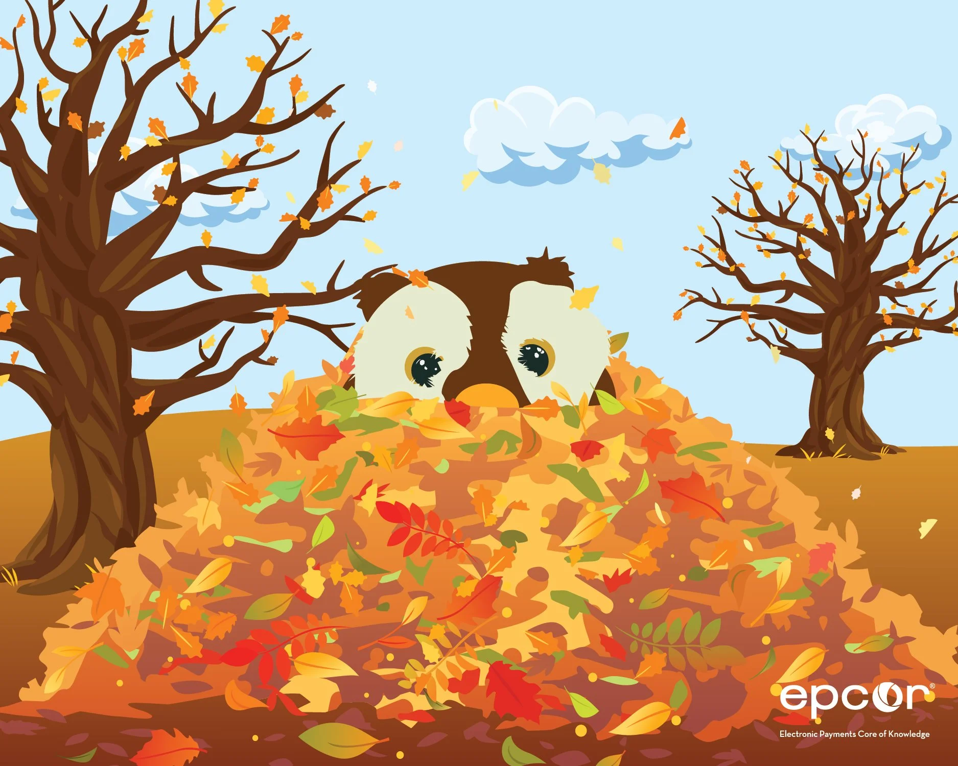 Hoot-E Calendar_Hoot-E November.jpg