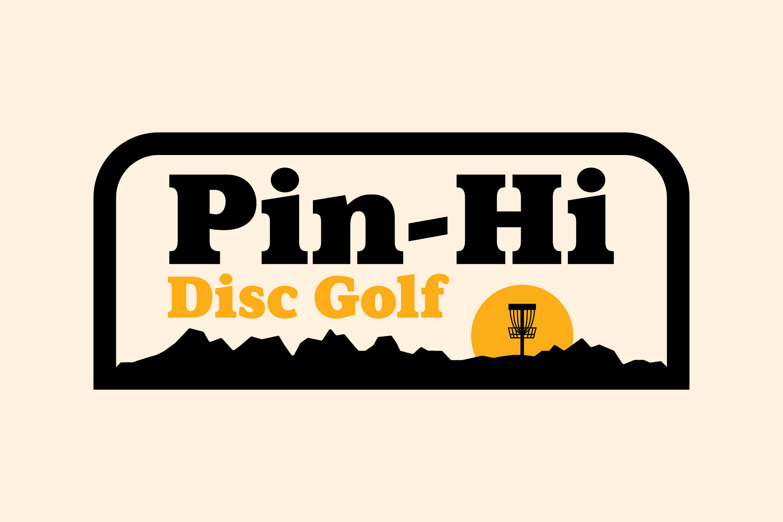 Artboard 21 copy 2.png