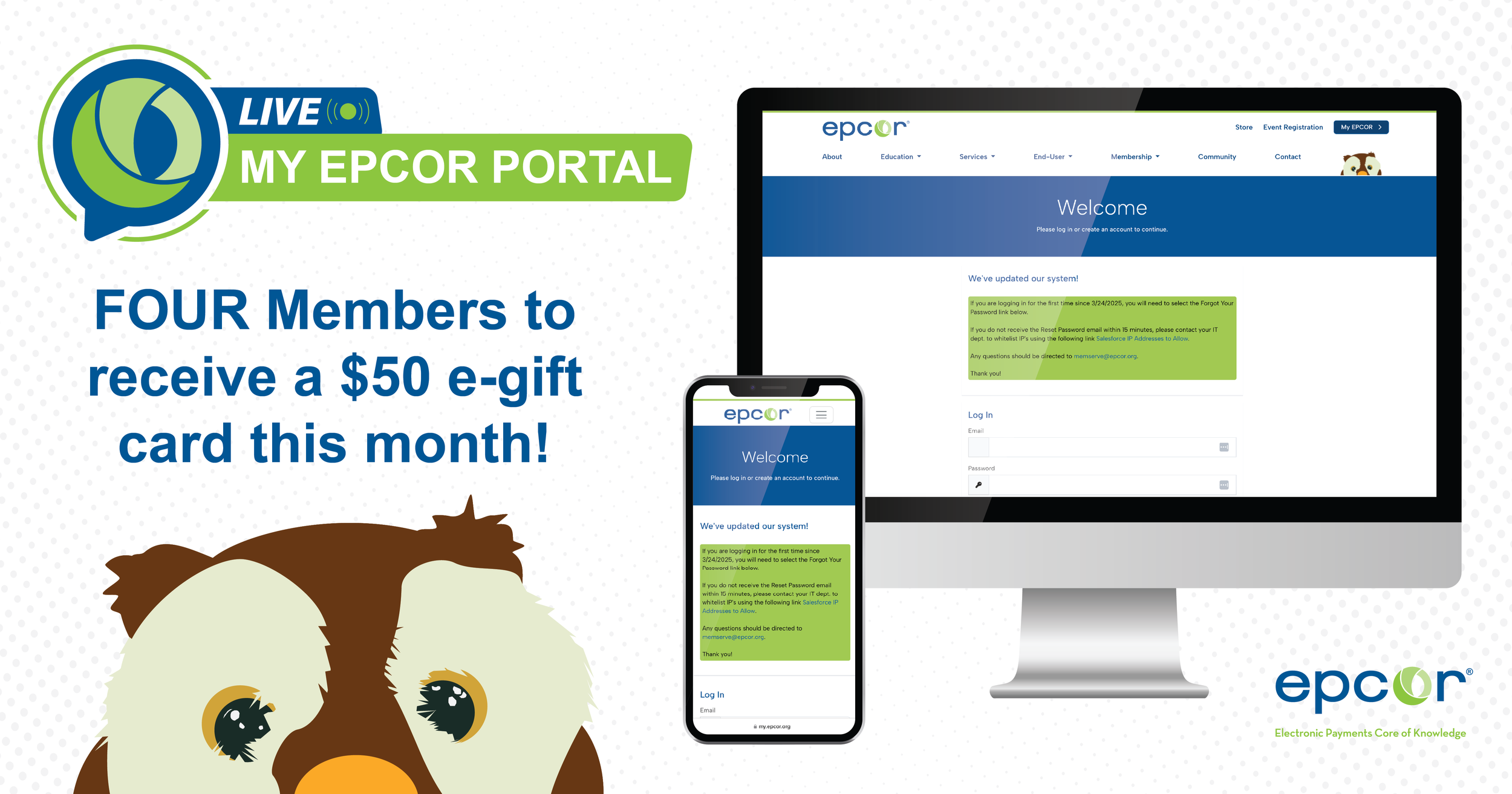 Live Website Graphic.png