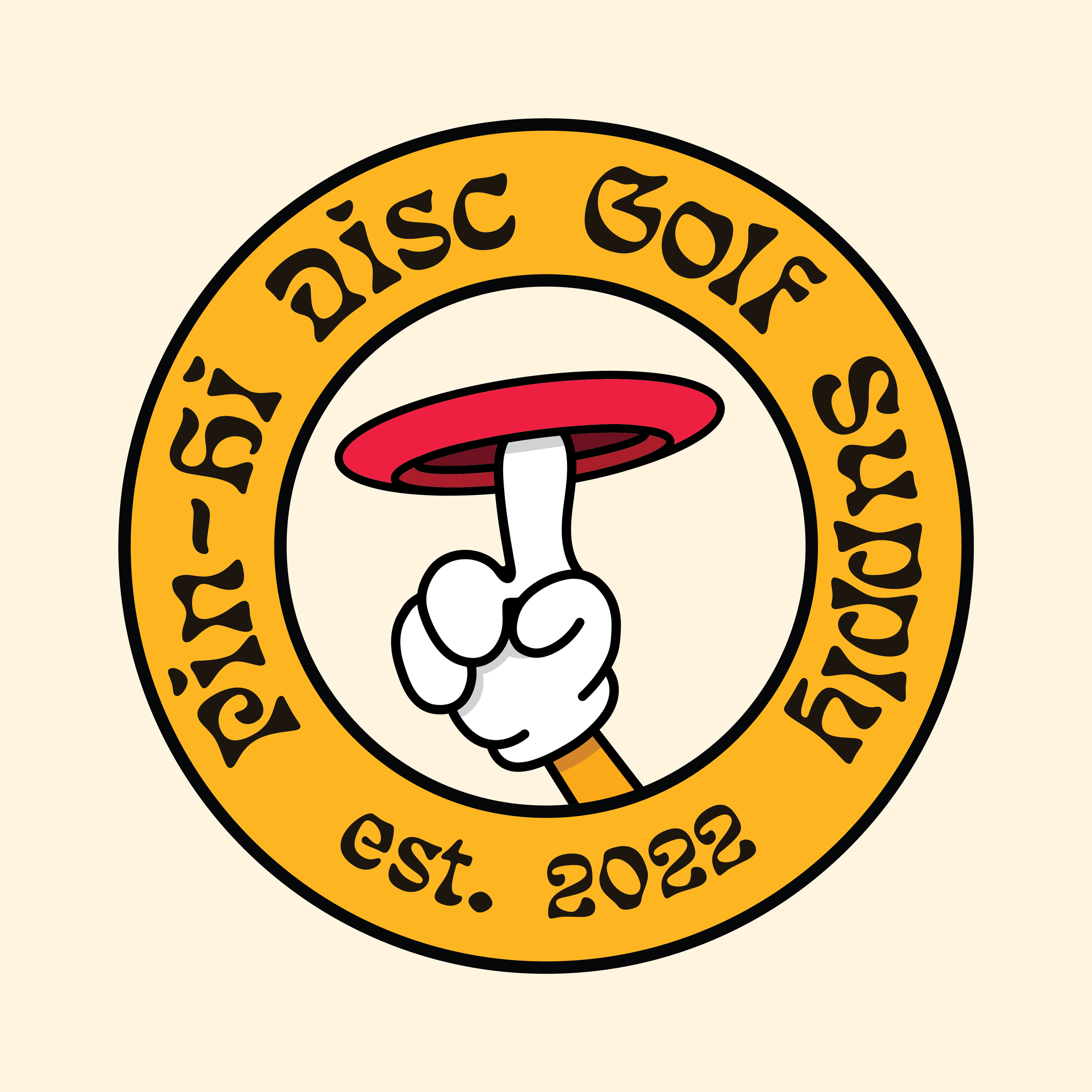 FINAL BACK LOGO copy 4.png