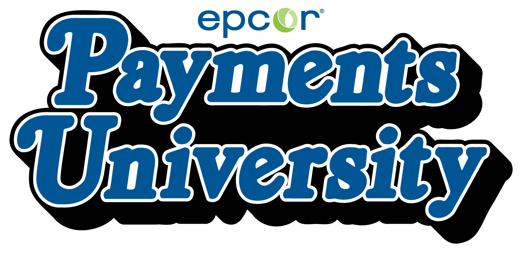 EPU Concept Staked 2.png