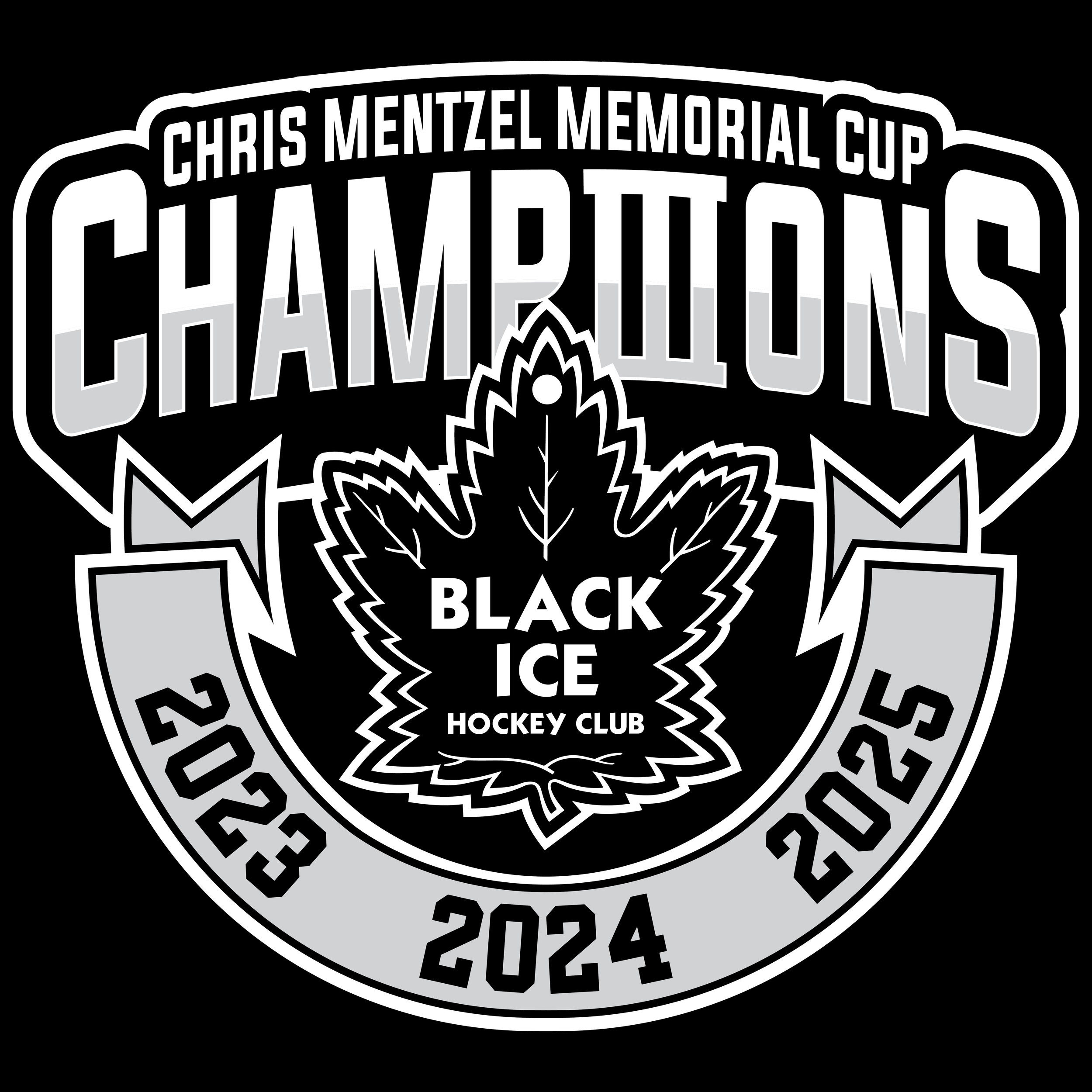 Black Ice 3x design.png