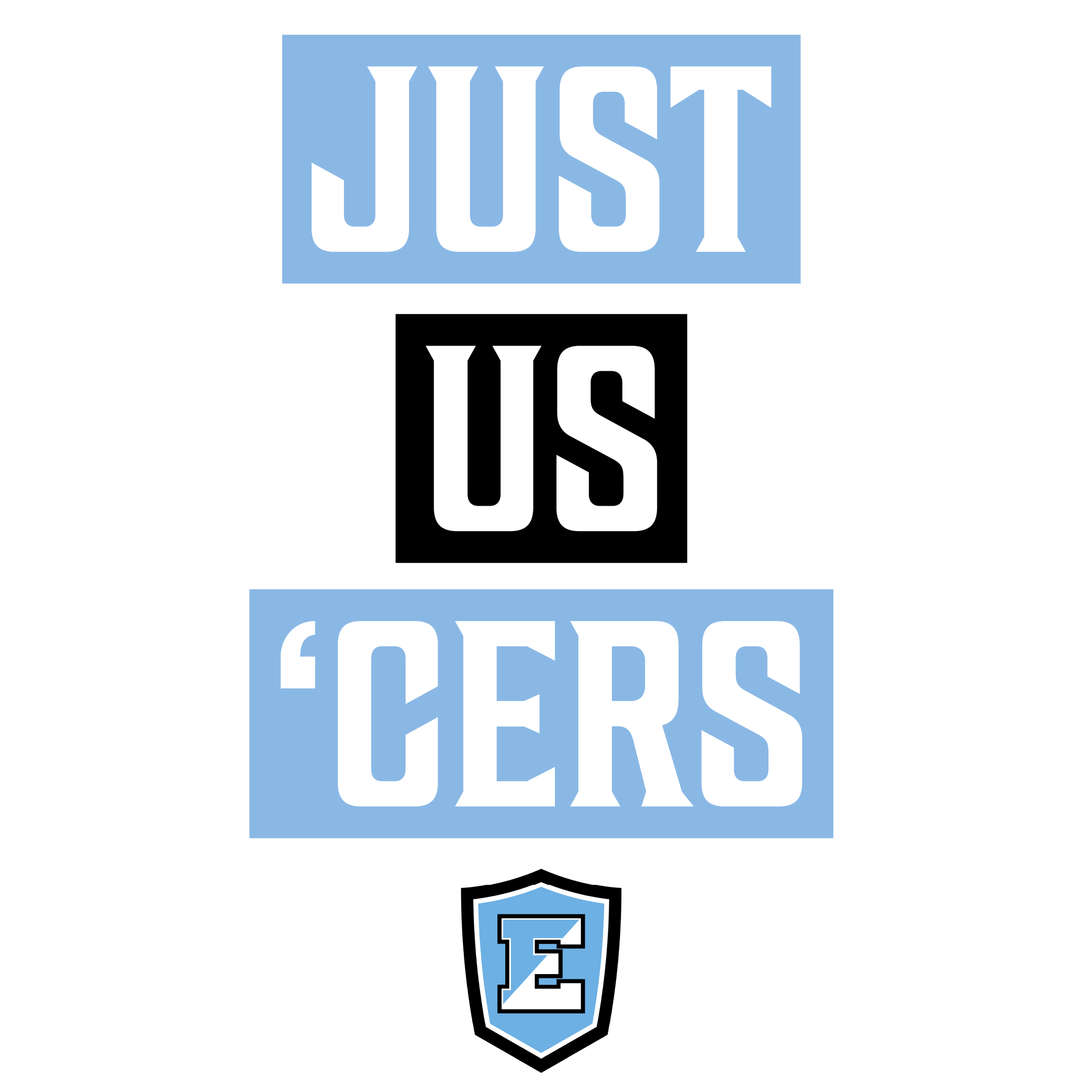 Just-Us-Cers2.png