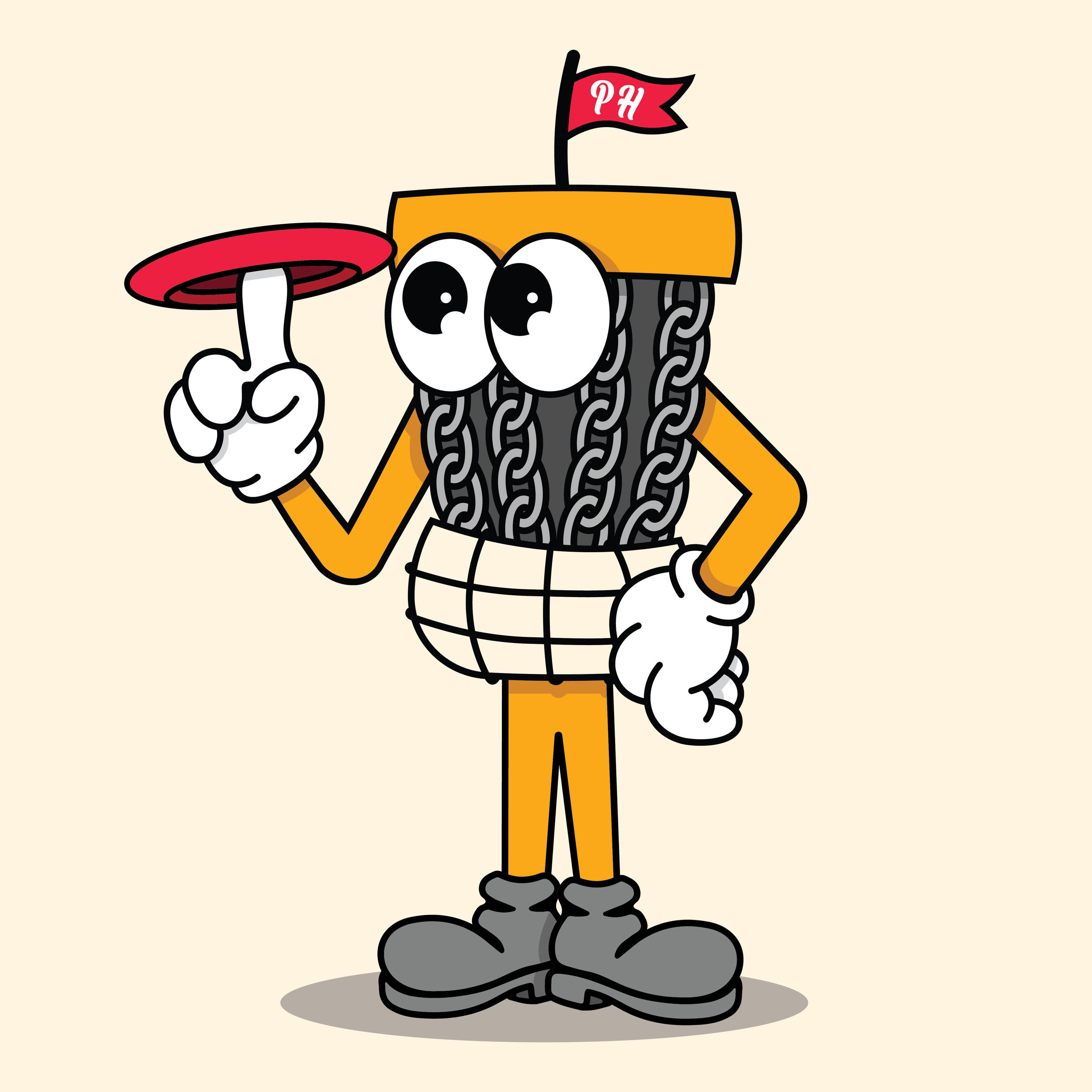 FINAL BACK LOGO copy 3.png