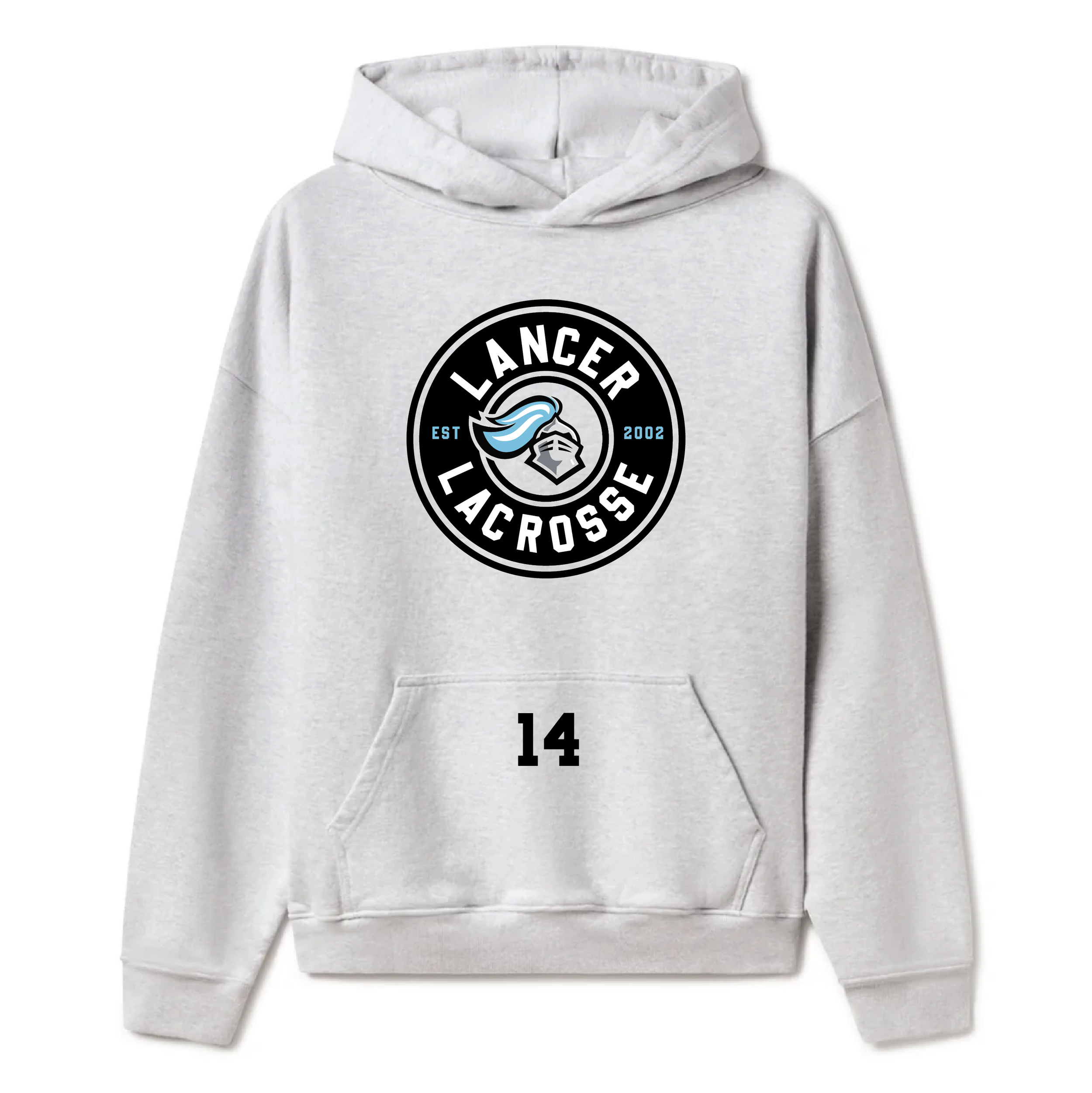 Artboard 2 copy 2.png