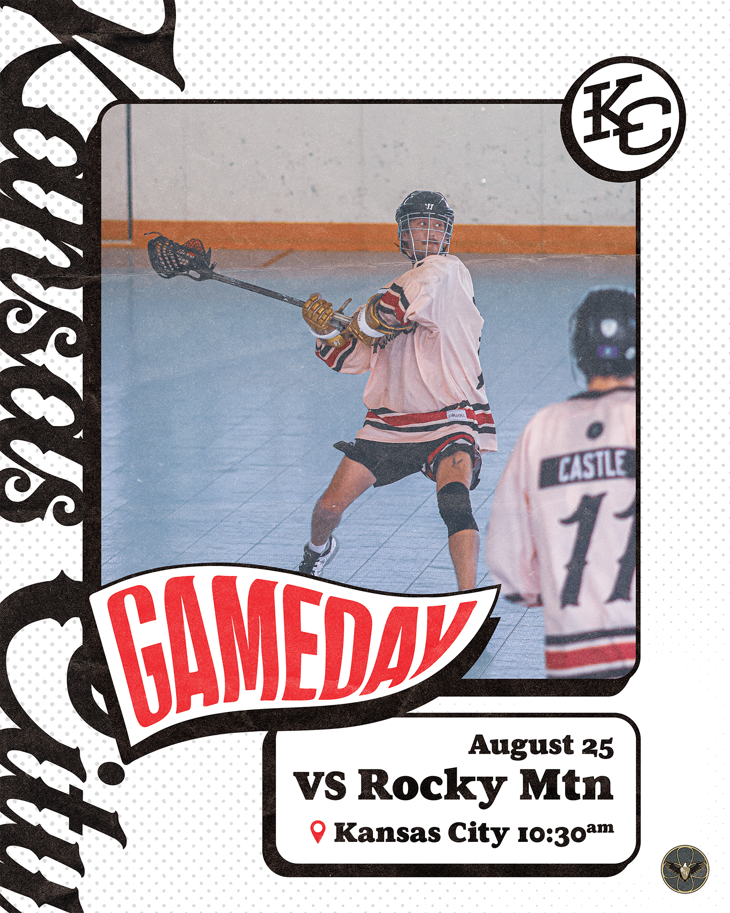 TS Website smoke.png