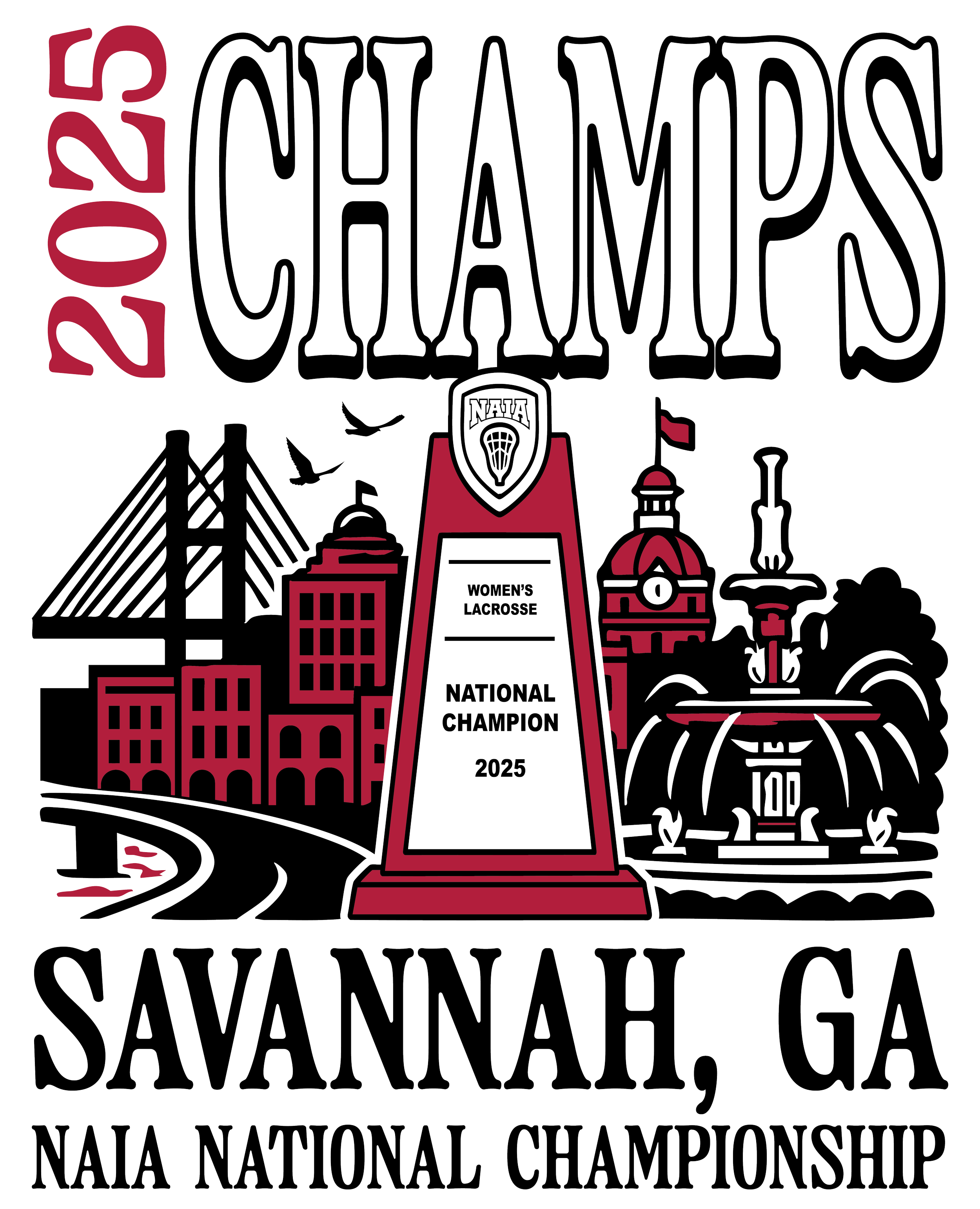 BC Natty shirt back.png