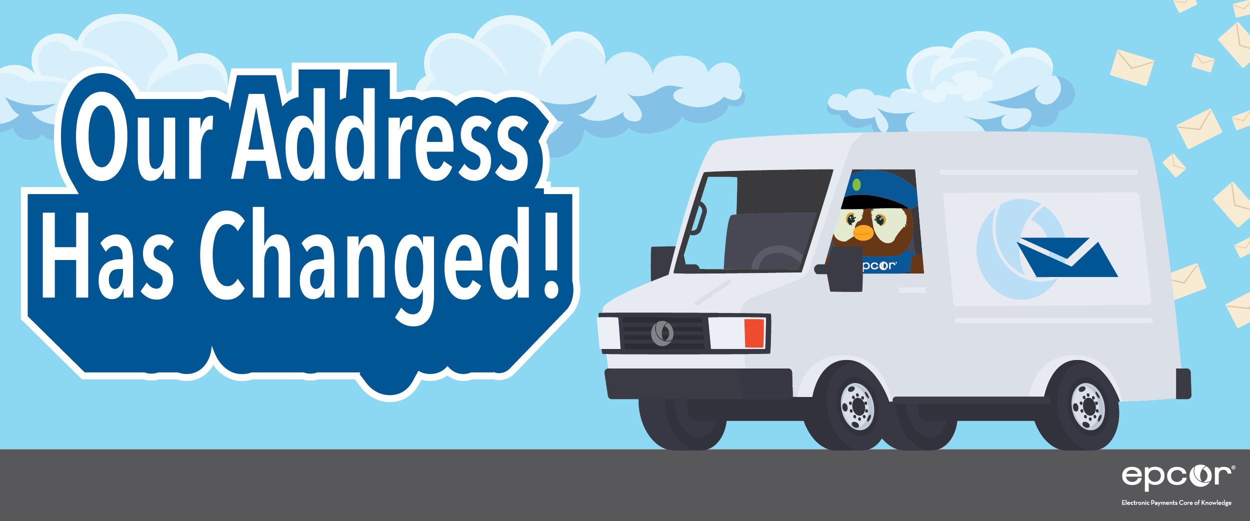 New Address Blast.png