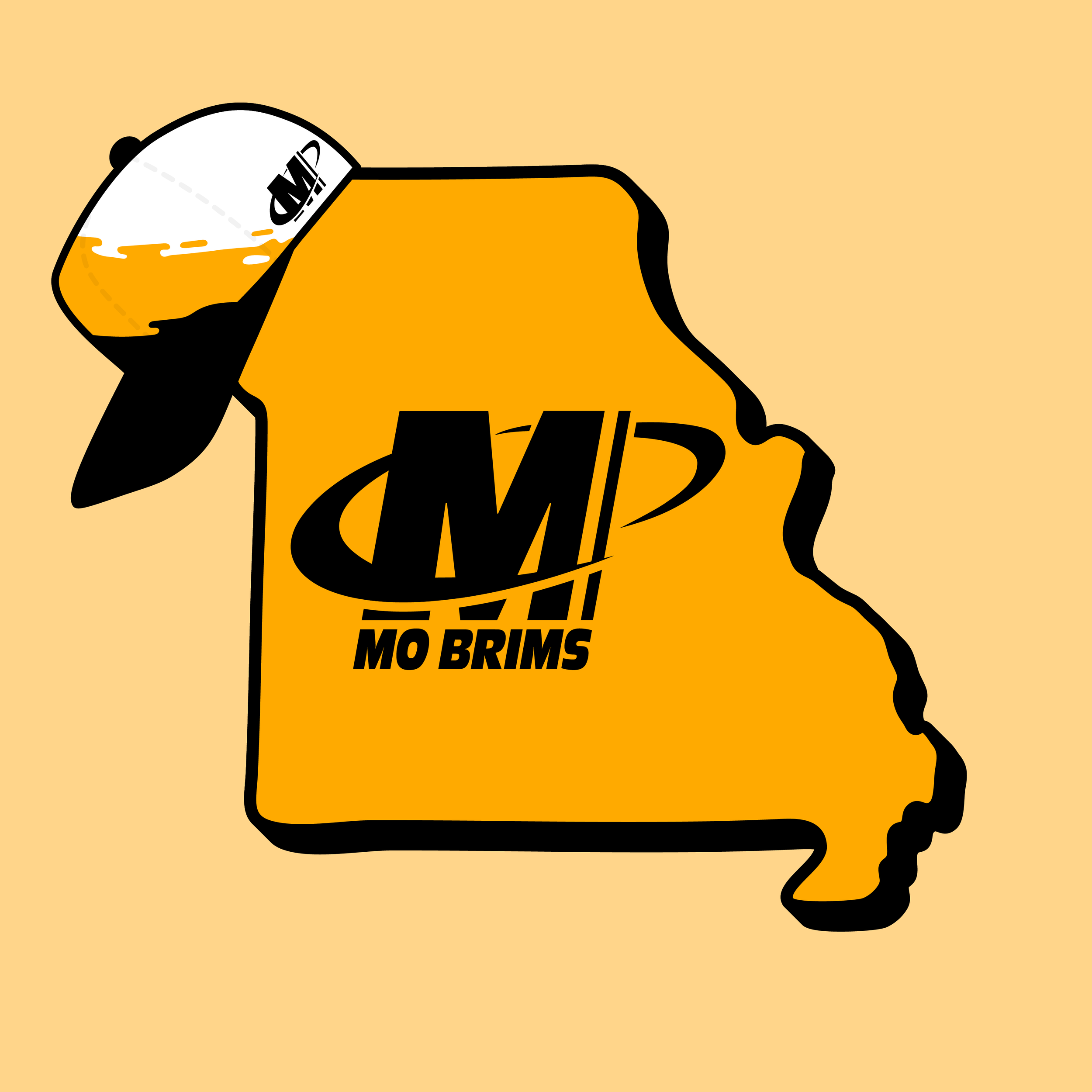 MO Brims Logo copy.png