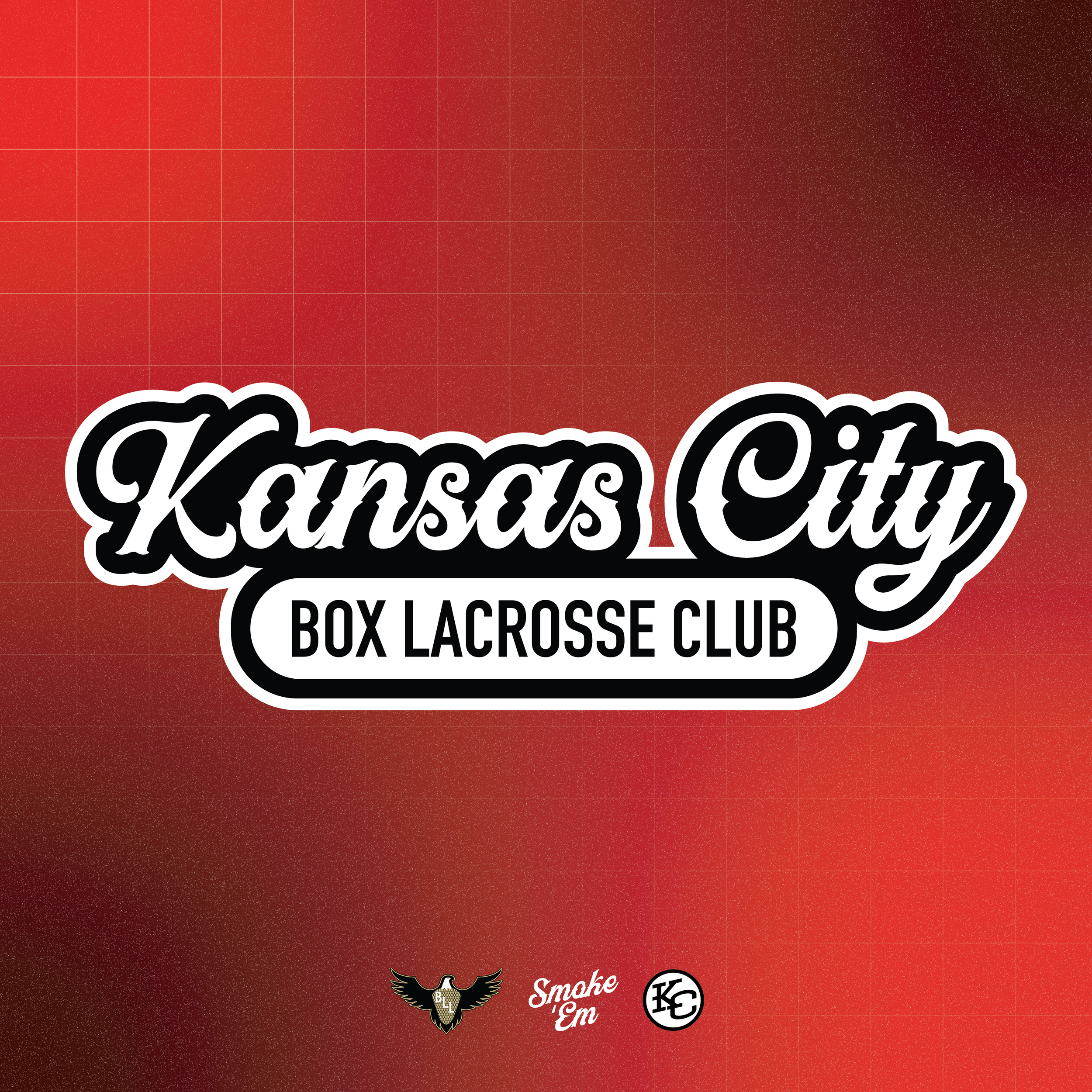 KC Smoke Branding.png