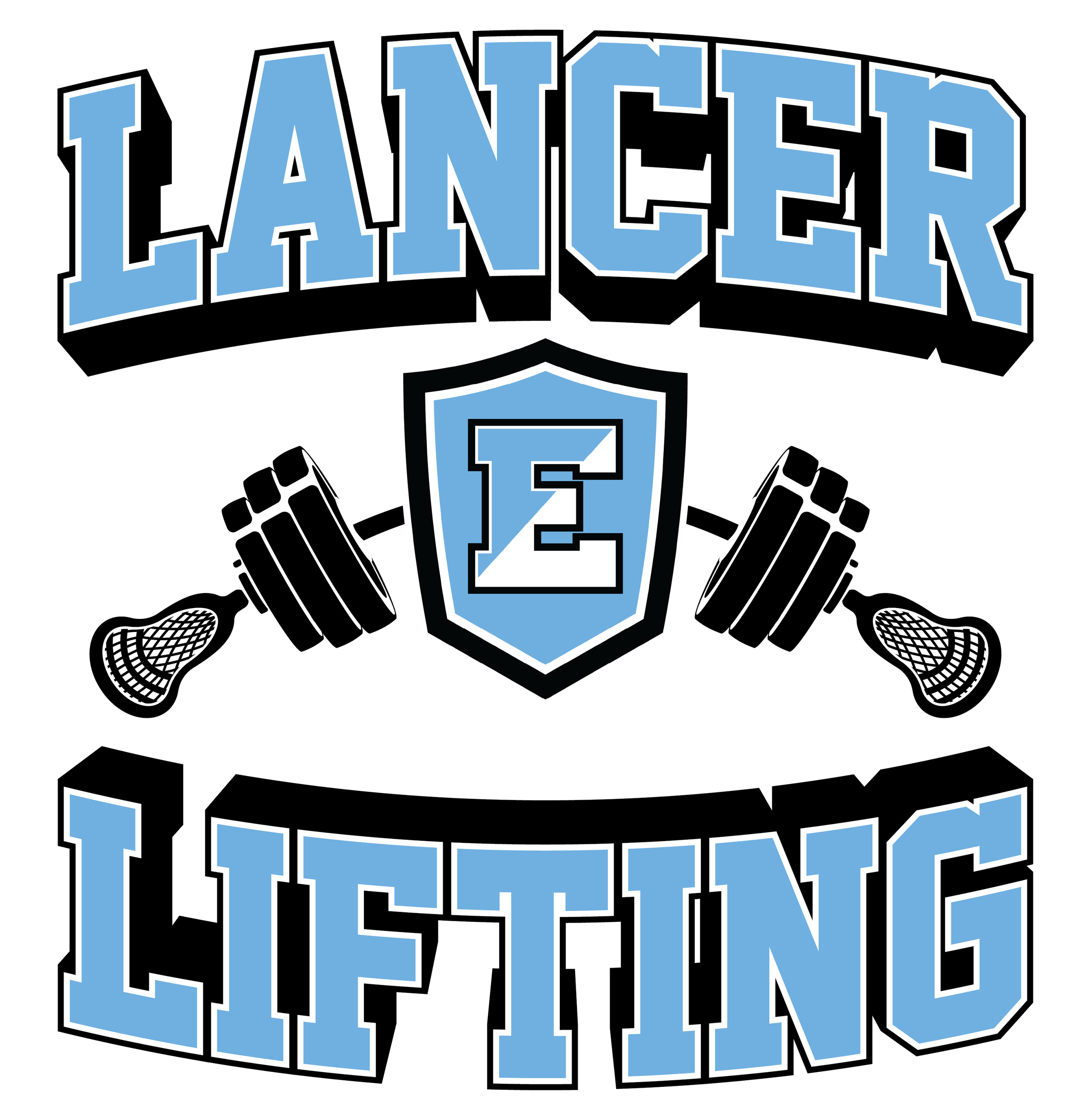 lancer lifting proof.png