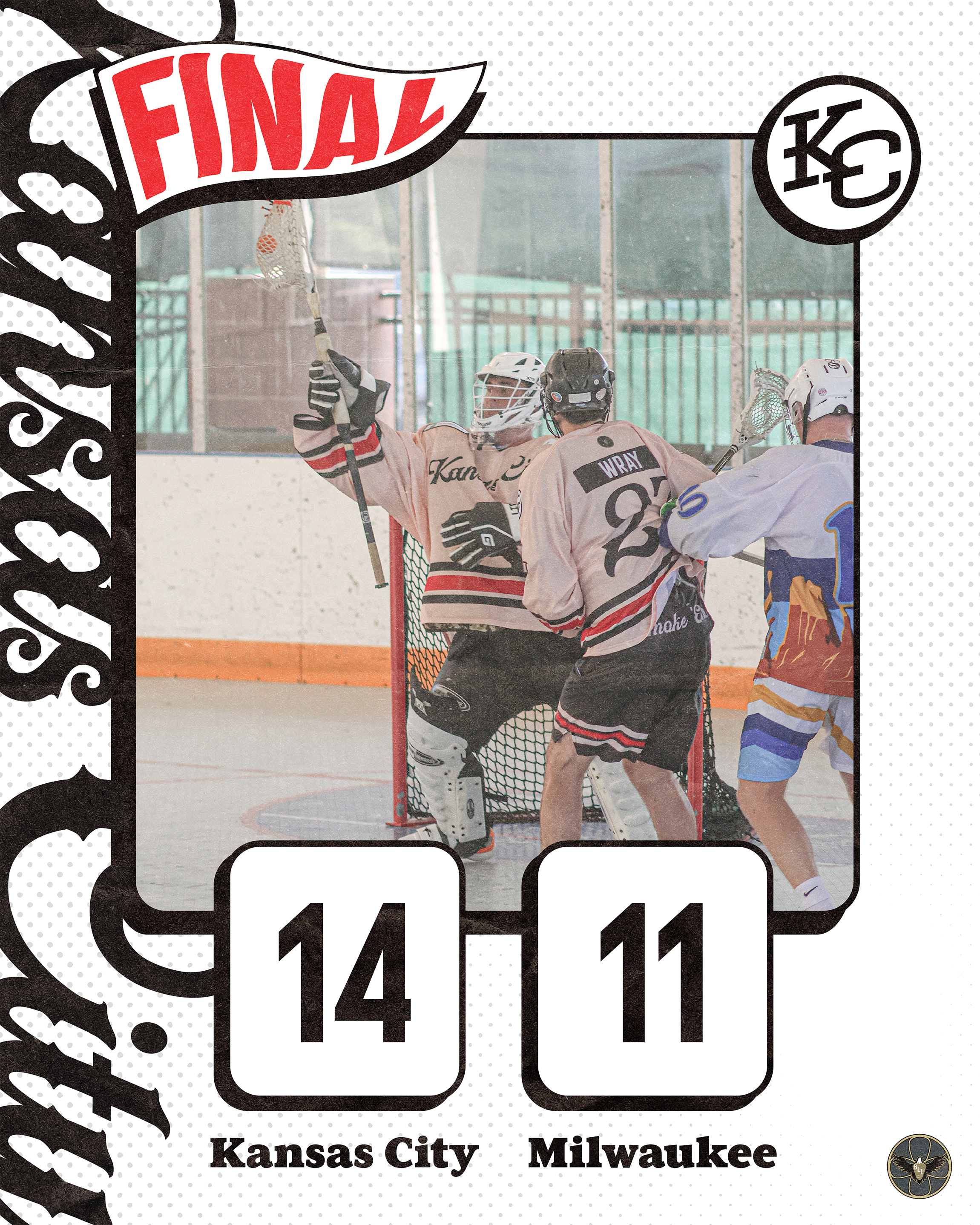 TS Website smoke2.png