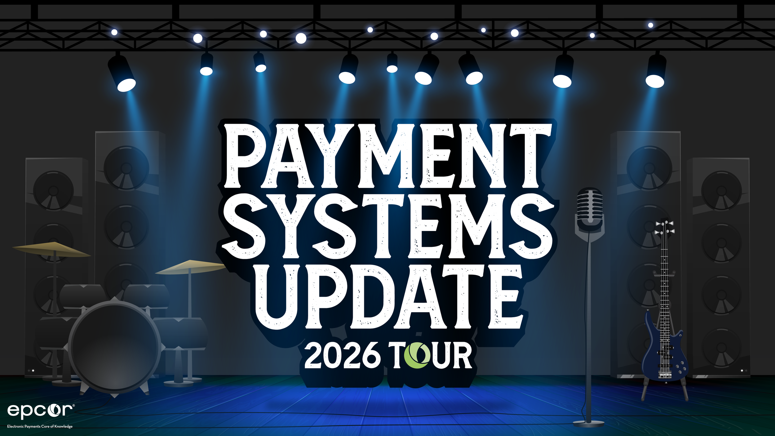 PSU Splash empty.png