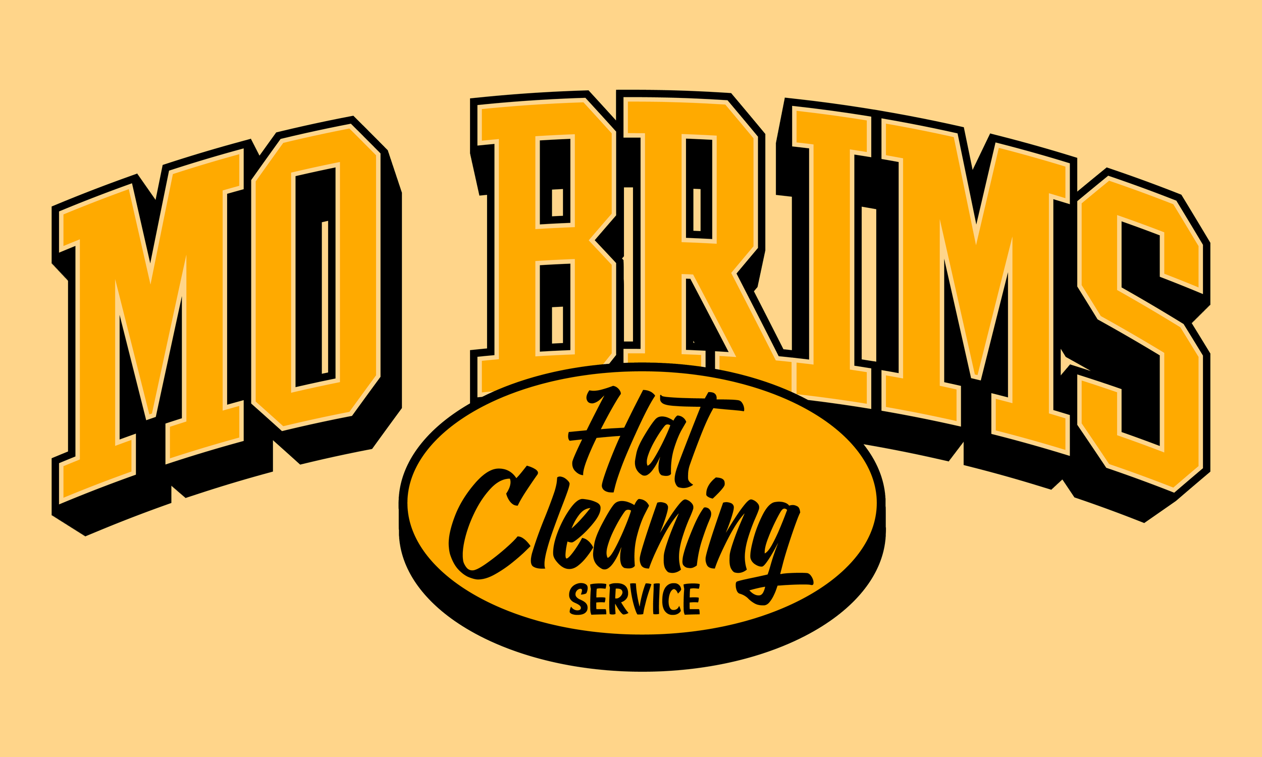 MO Brims Cleaning Service copy.png
