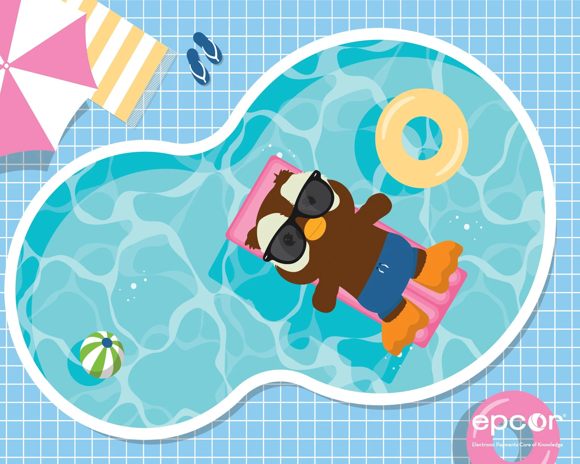 Hoot-E Calendar_Hoot-E August.jpg