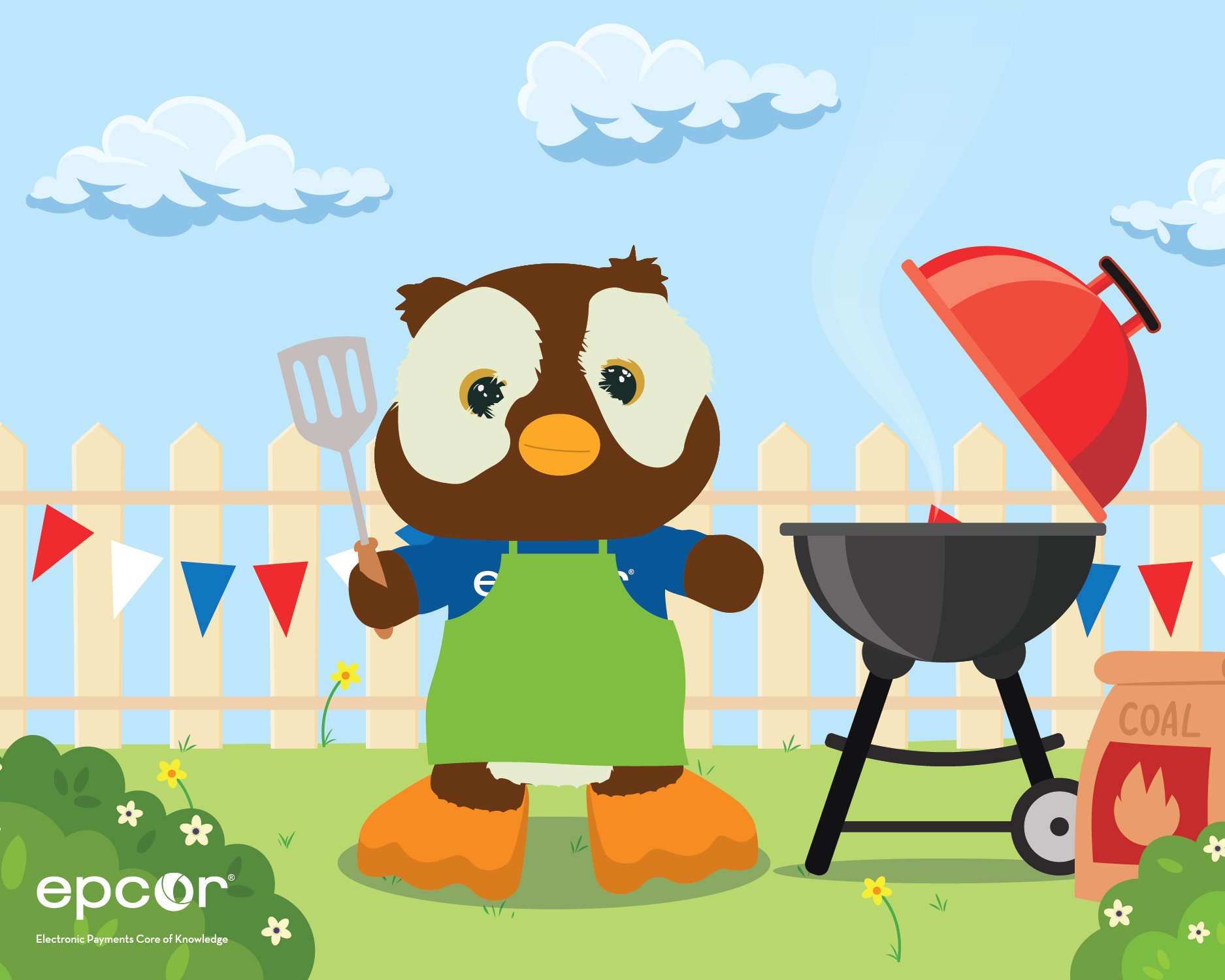 Hoot-E Calendar_Hoot-E July.jpg