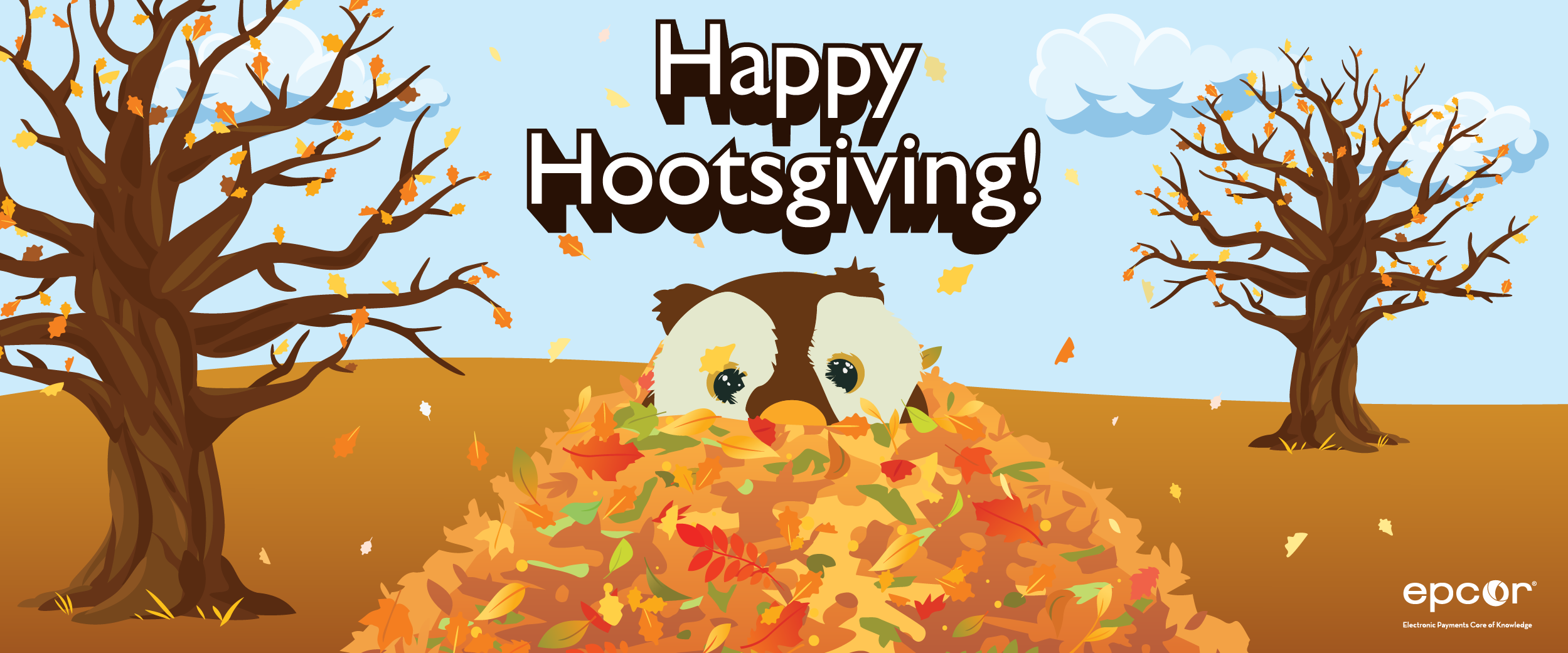 Hootsgiving.png