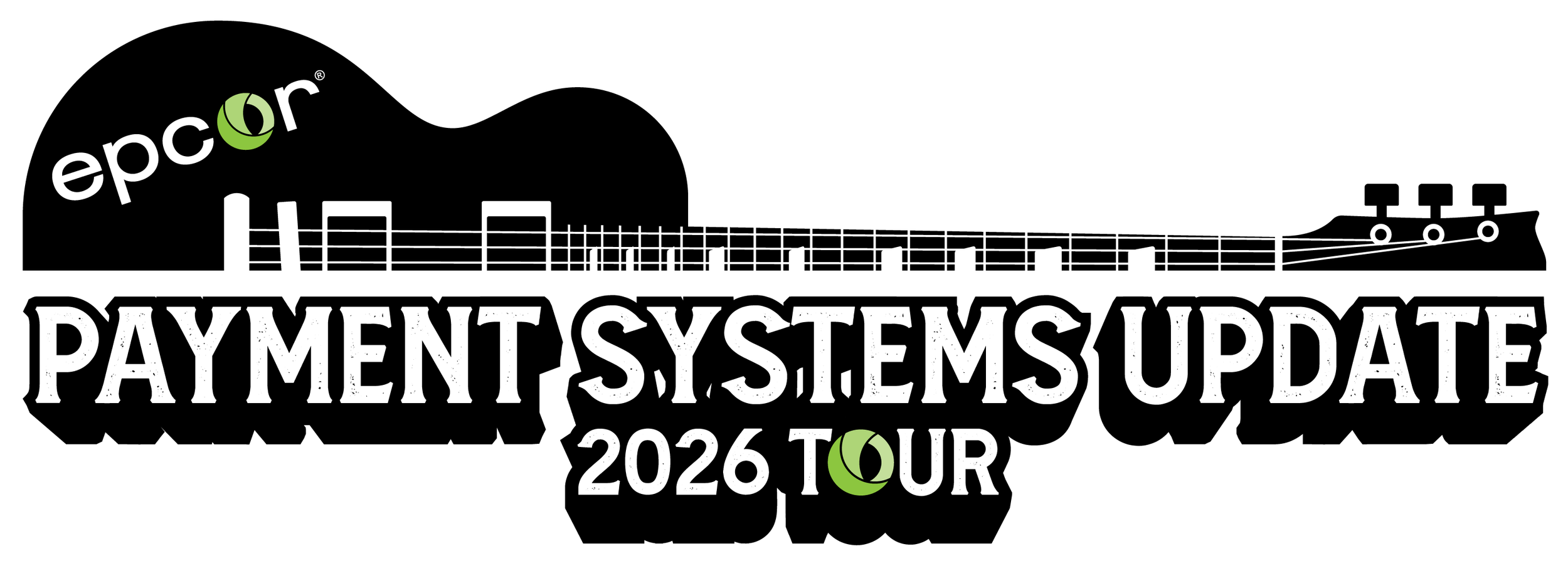 PSU Footer Logo 2026 .png