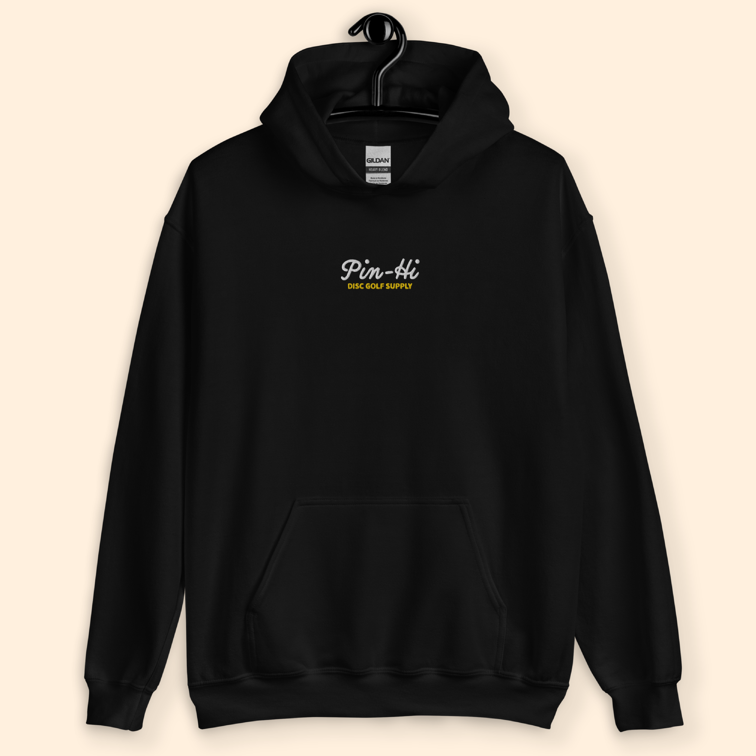 black hoodie 2.png