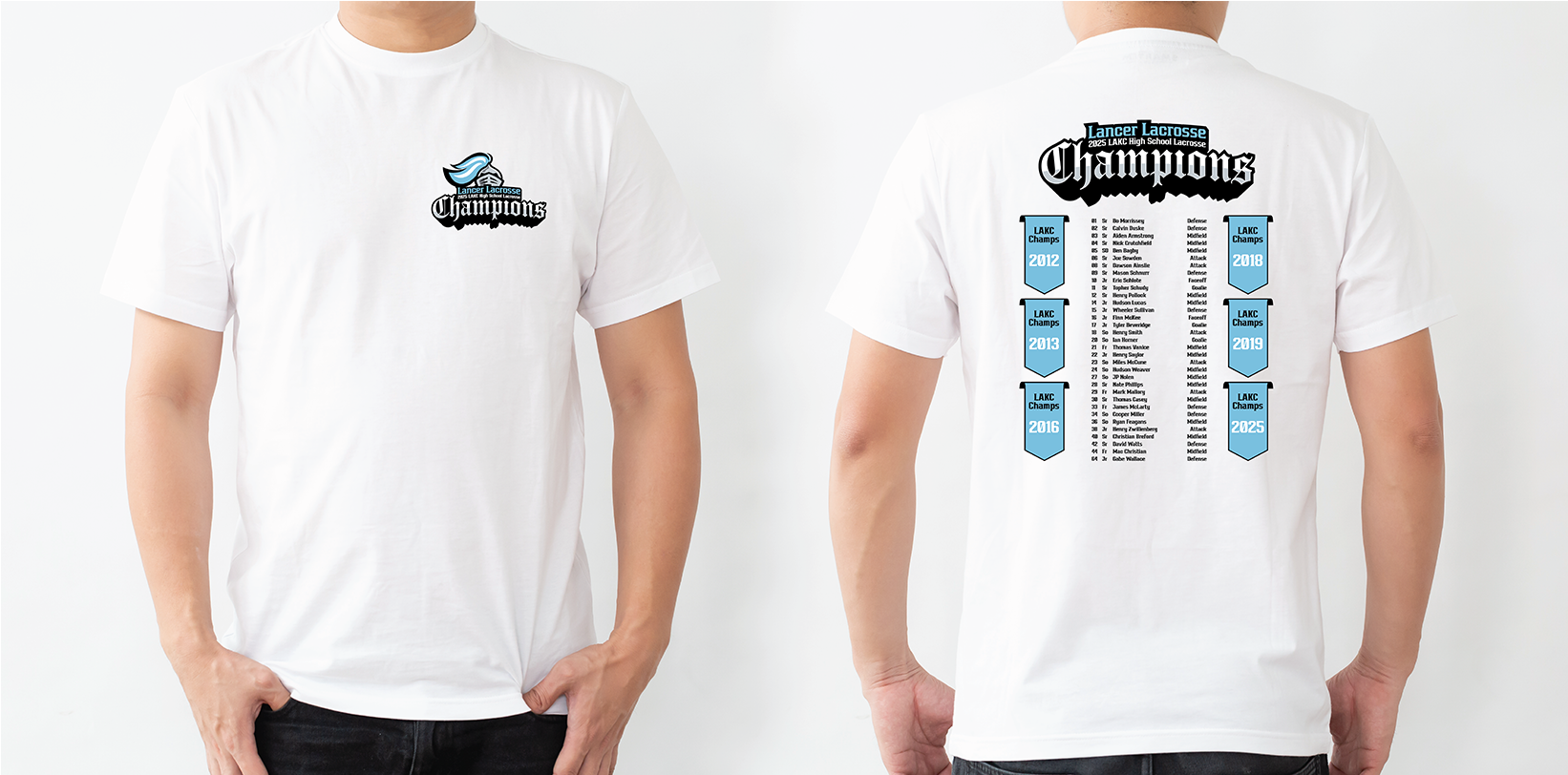 Lancer Lacrosse Champions website.png