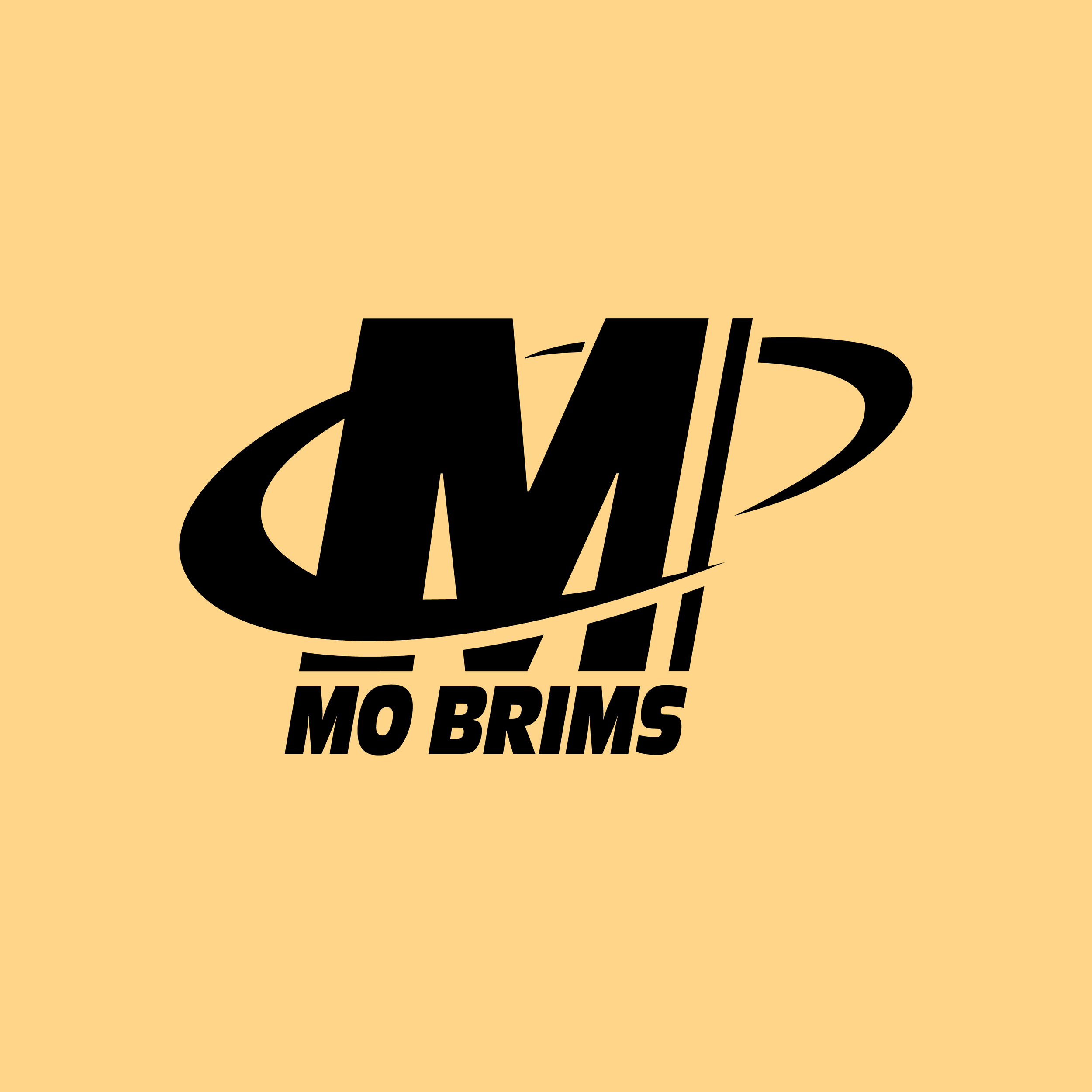 MO Brims Logo2.png