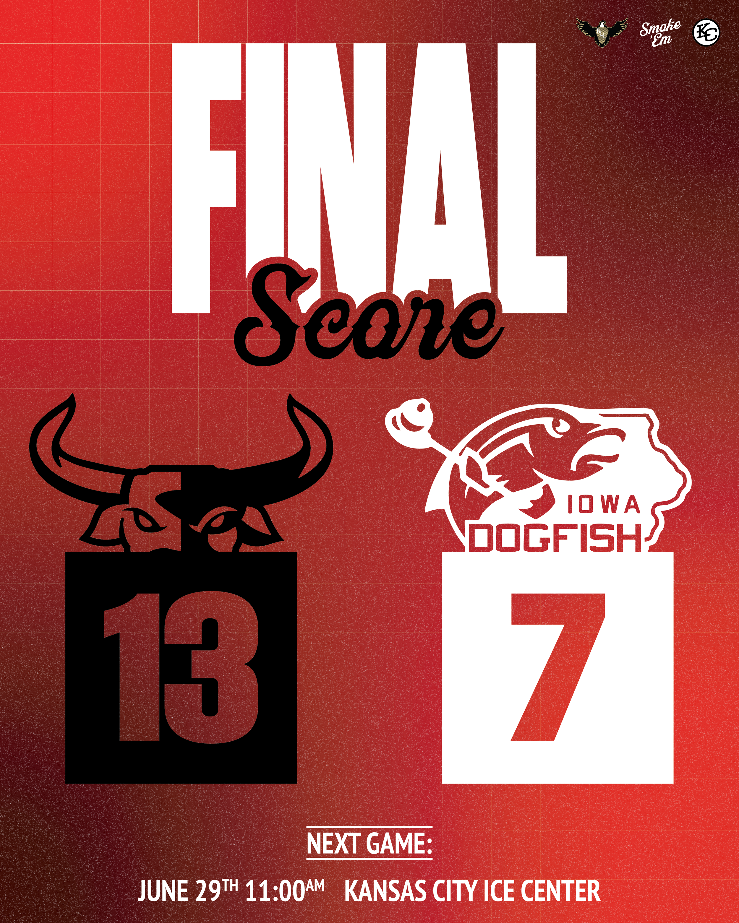 Final Score 1.png