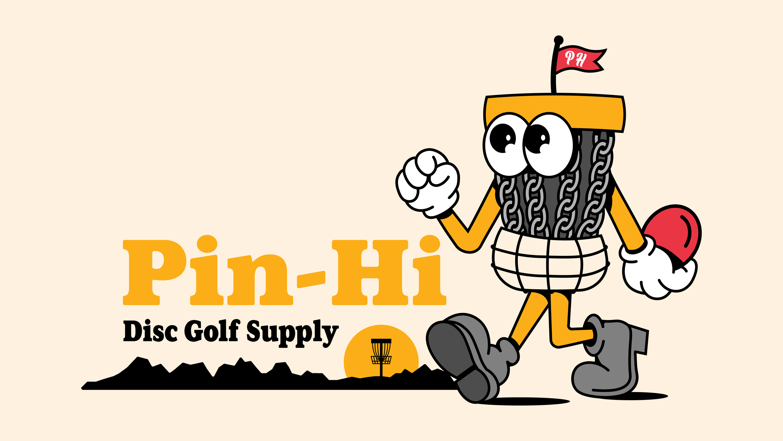 Artboard 21 copy.png